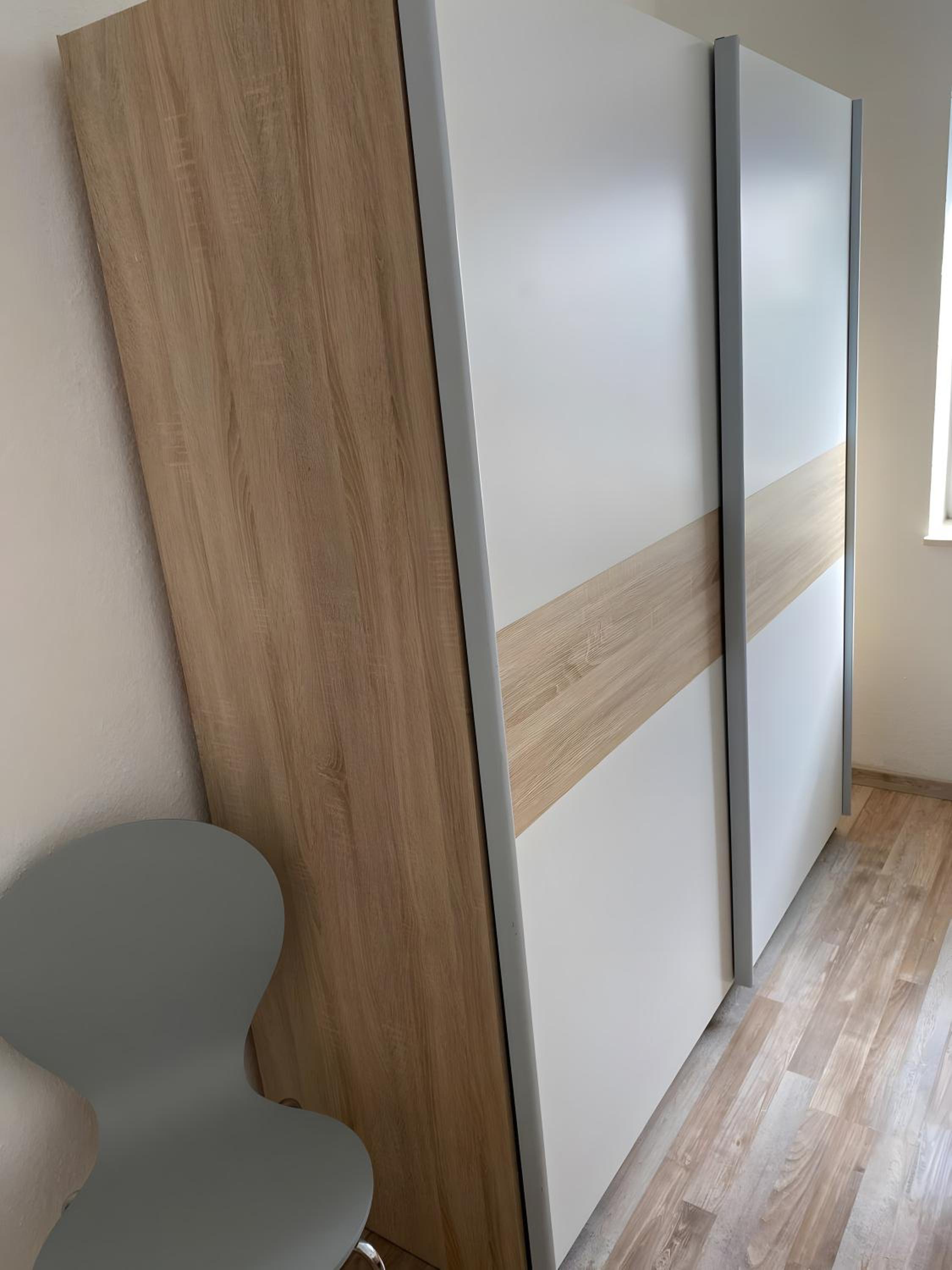 Ferienwohnung Charly