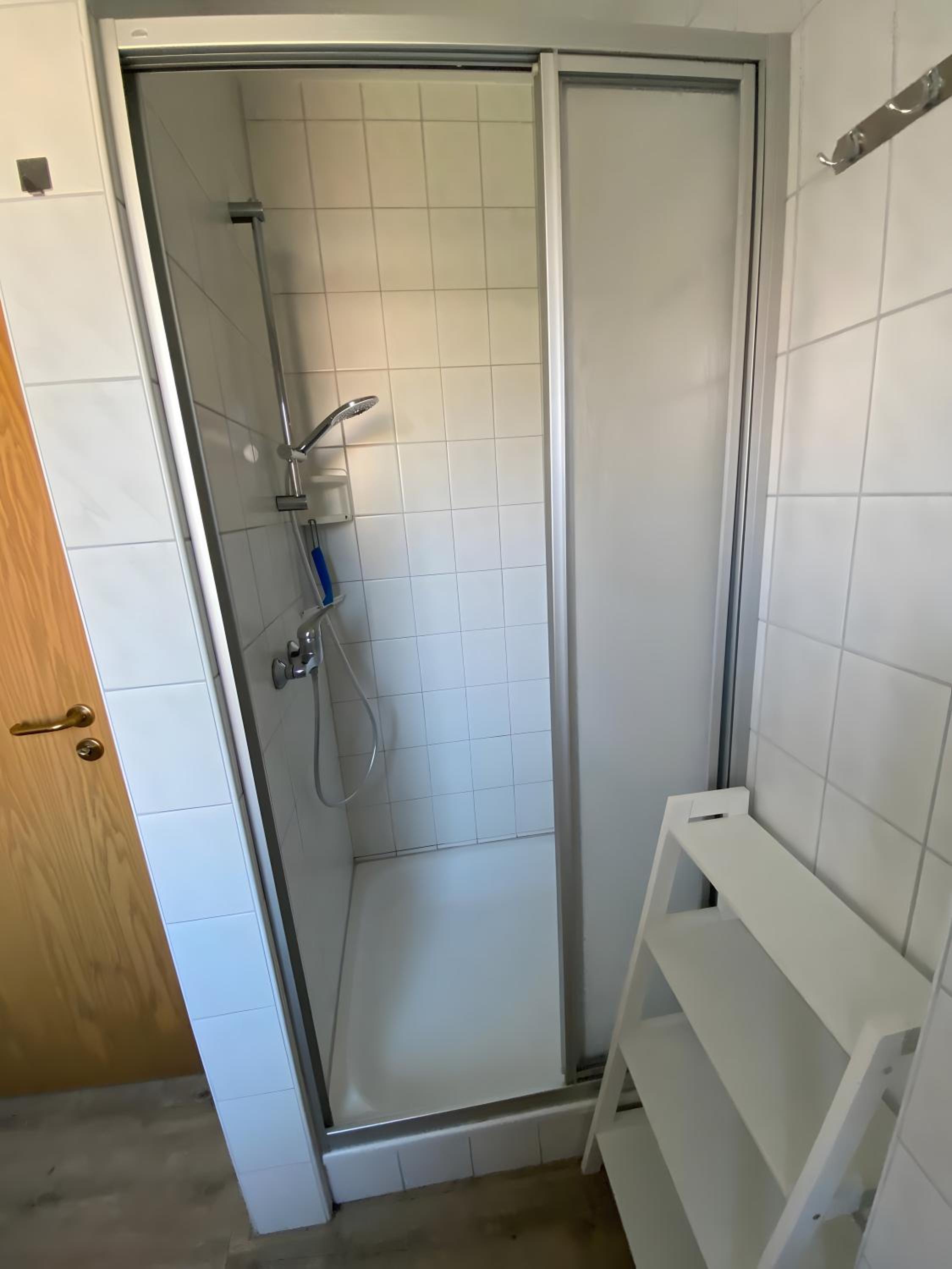 Ferienwohnung Charly