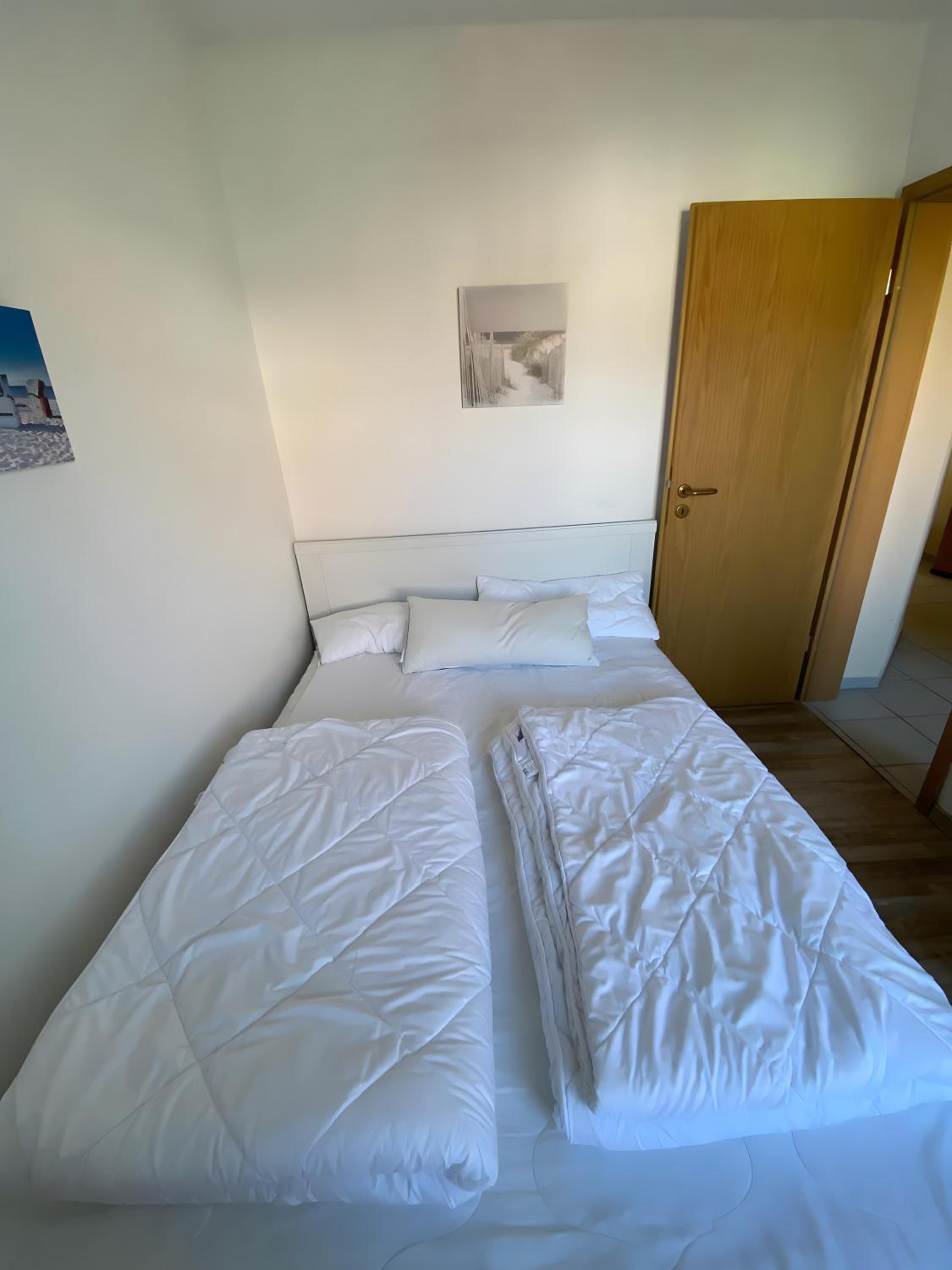Ferienwohnung Charly