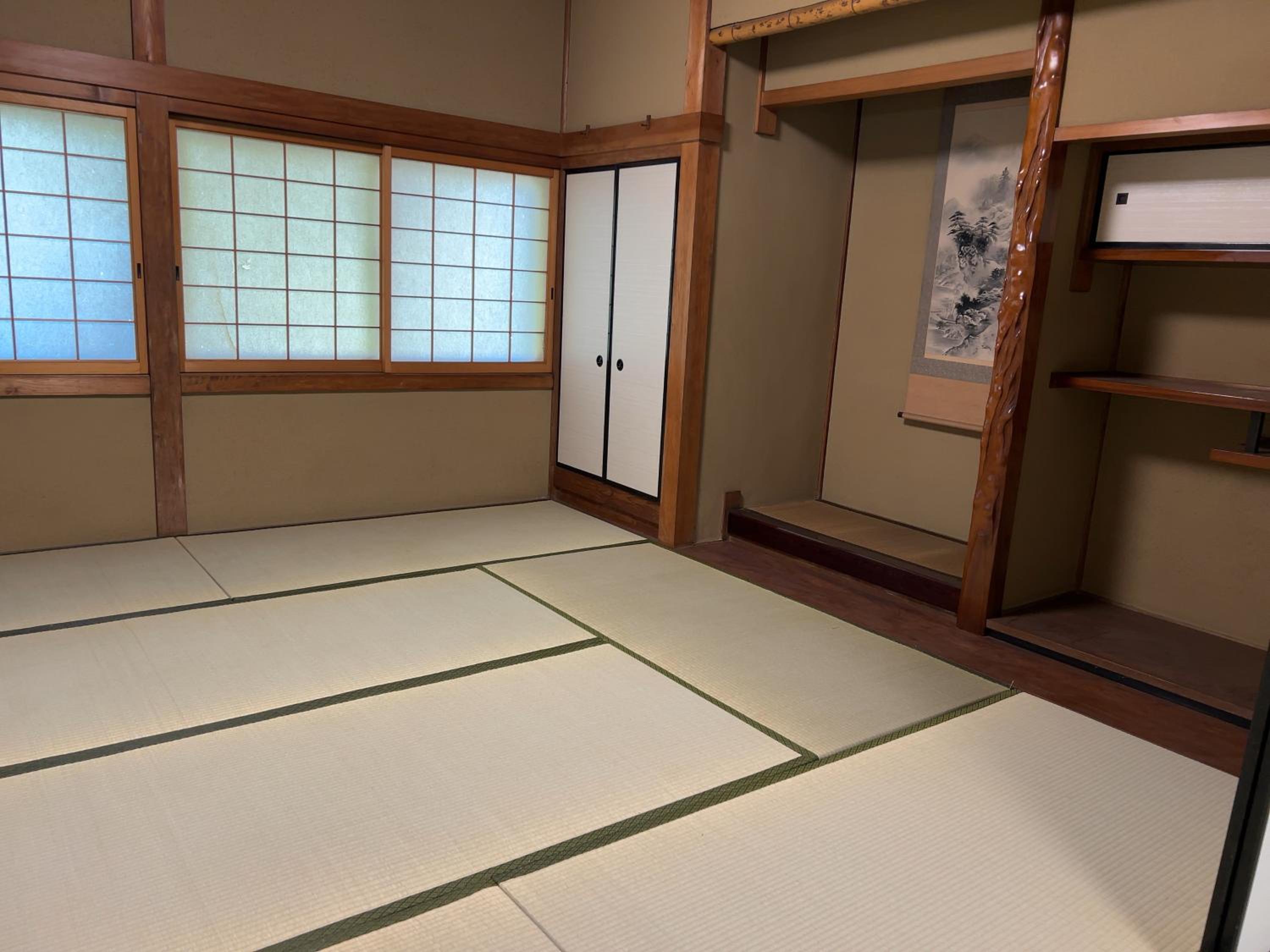 Igokoro
