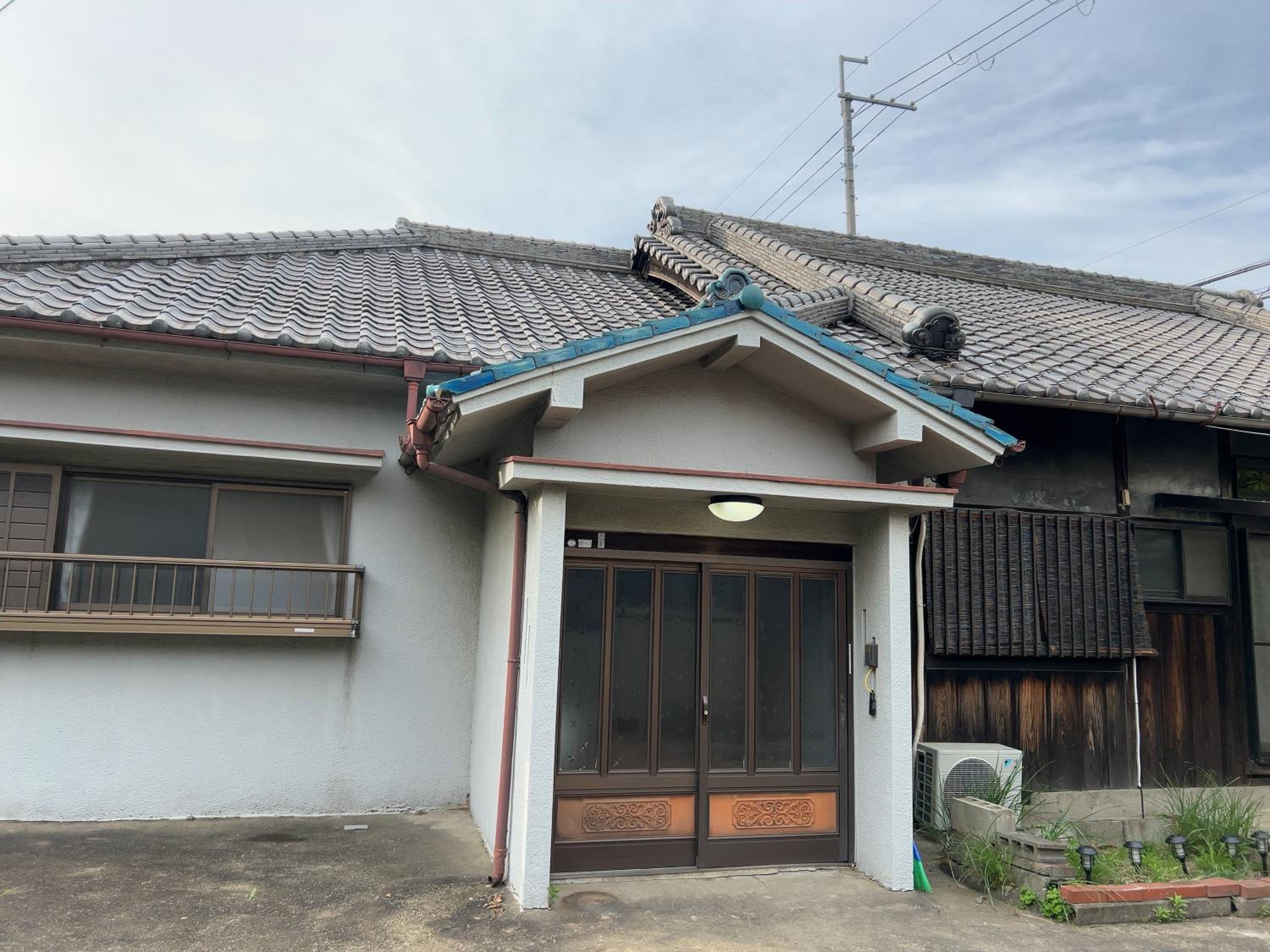 Igokoro