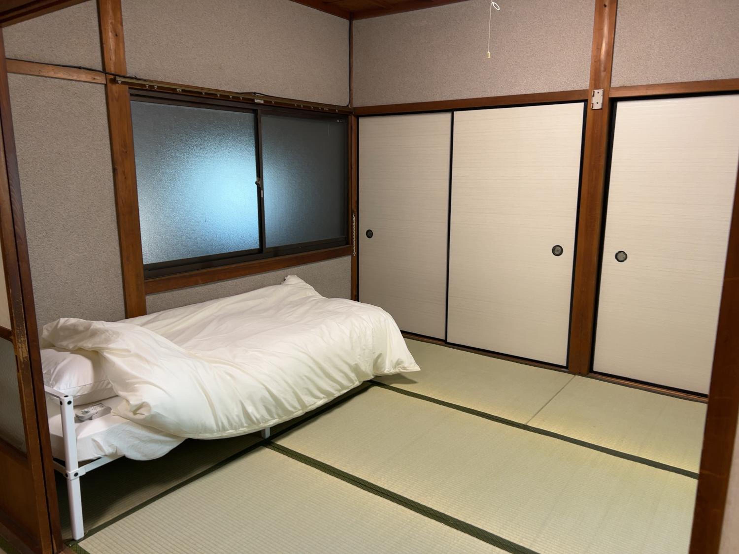 Igokoro
