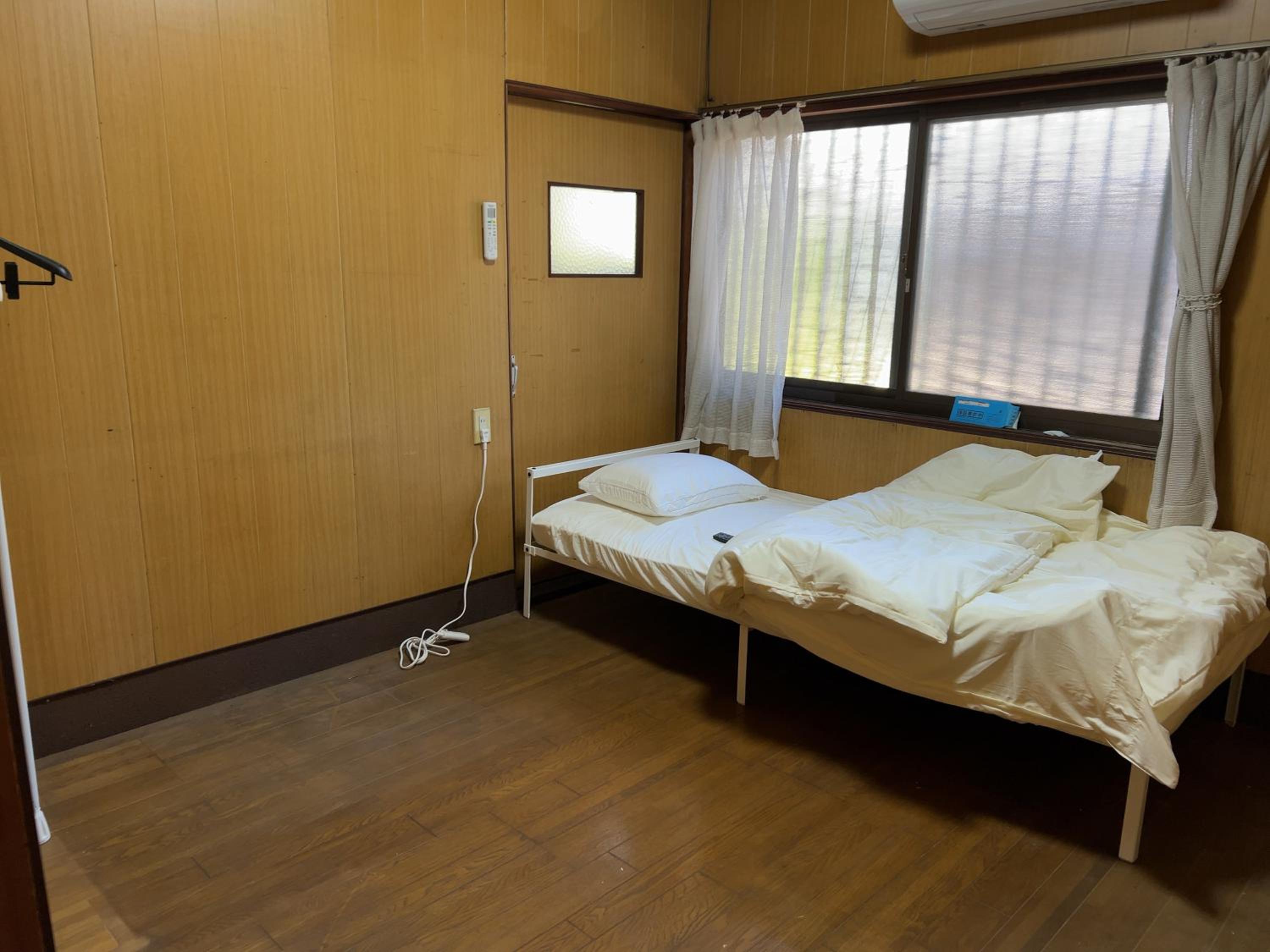Igokoro