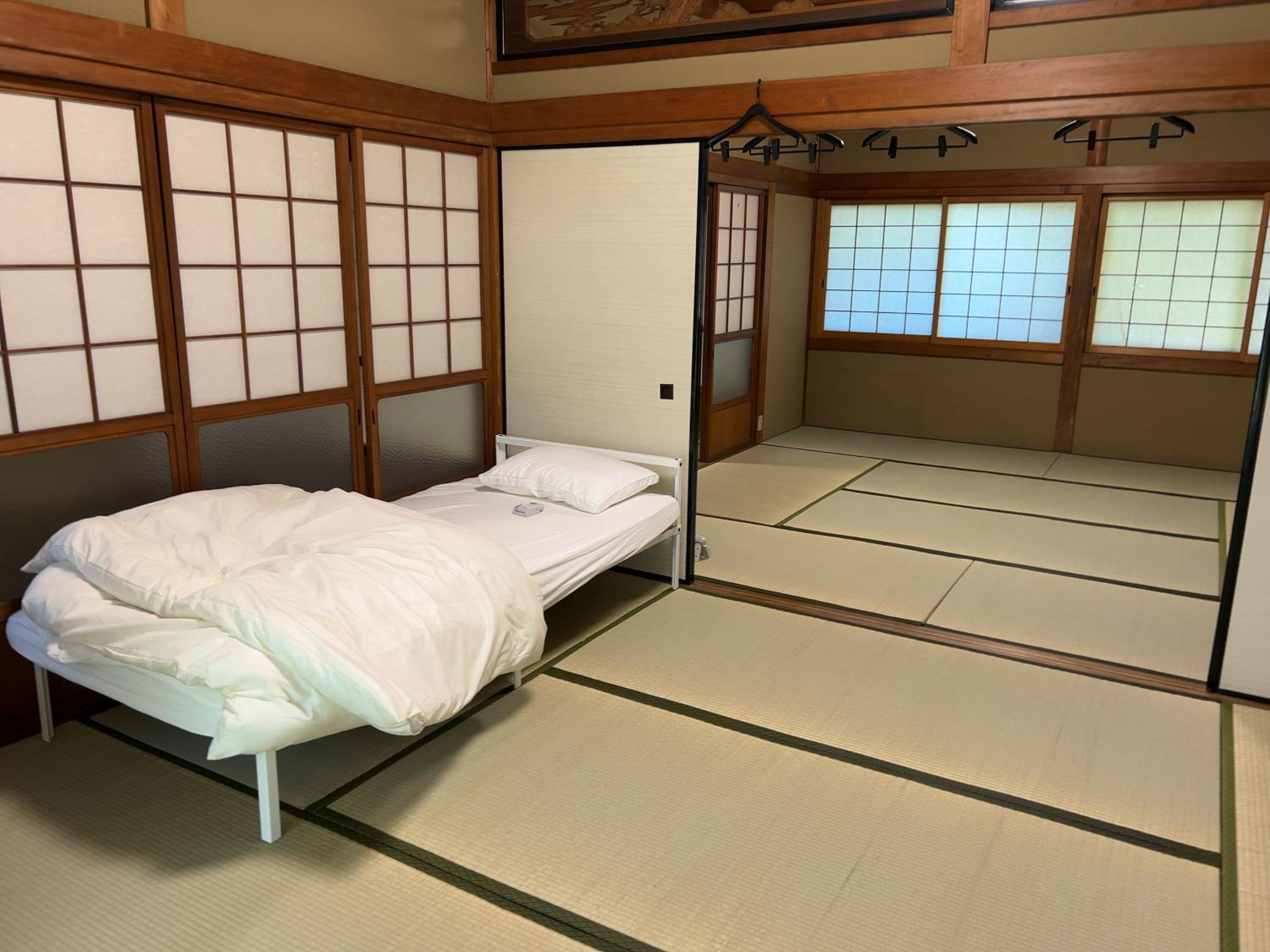 Igokoro