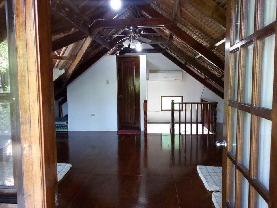 Lila Bitoon Resthouse view 3