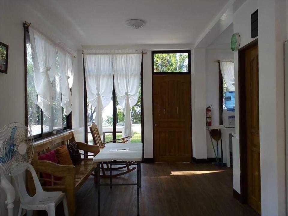 Photo 7