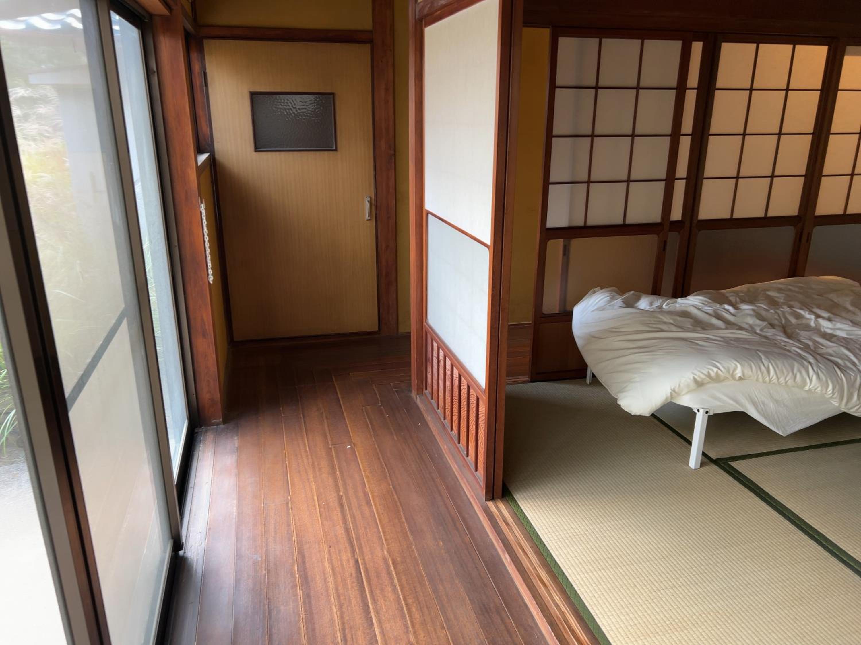 Igokoro