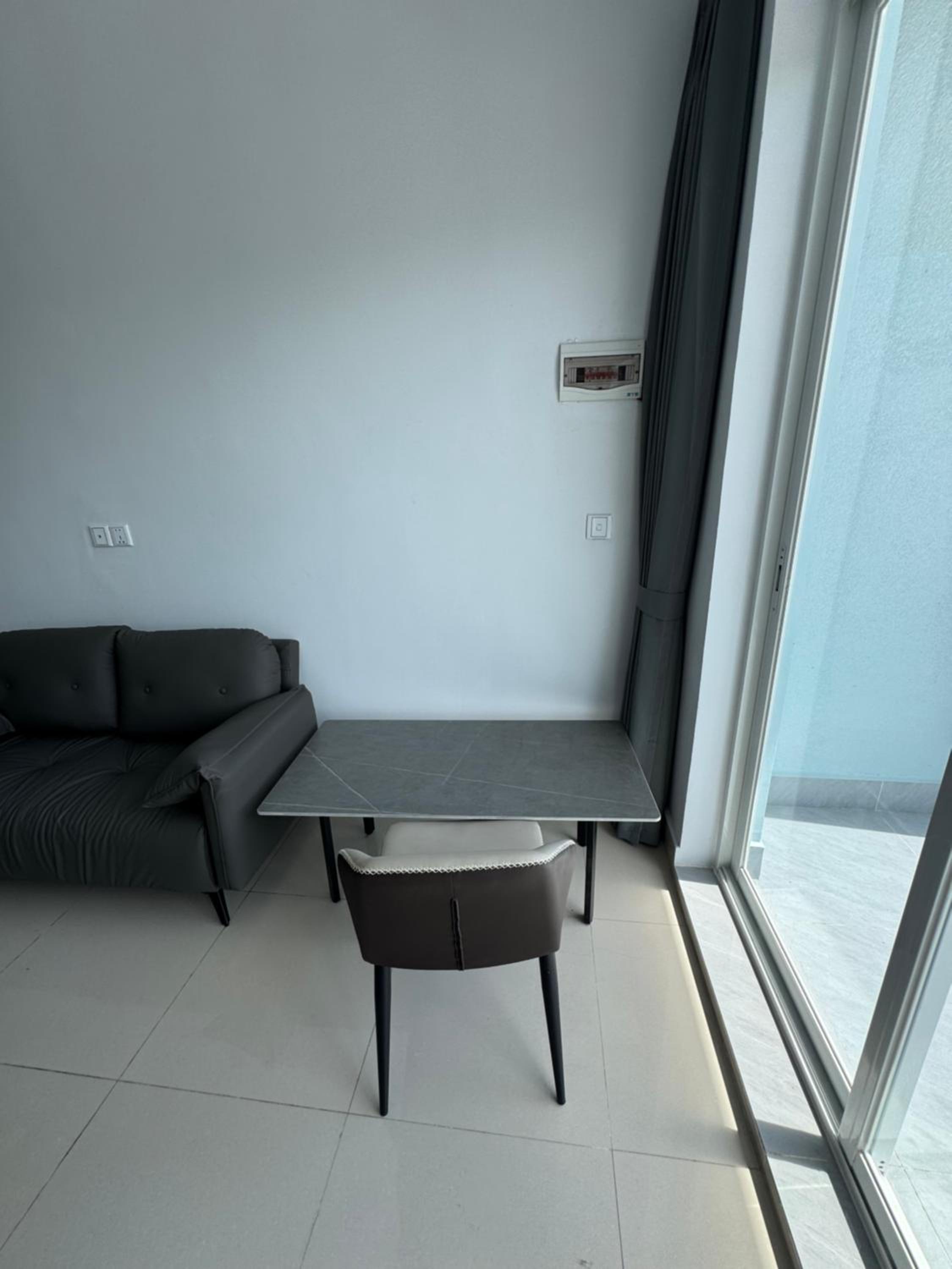 Phnom Penh Pacific Realtor view 3
