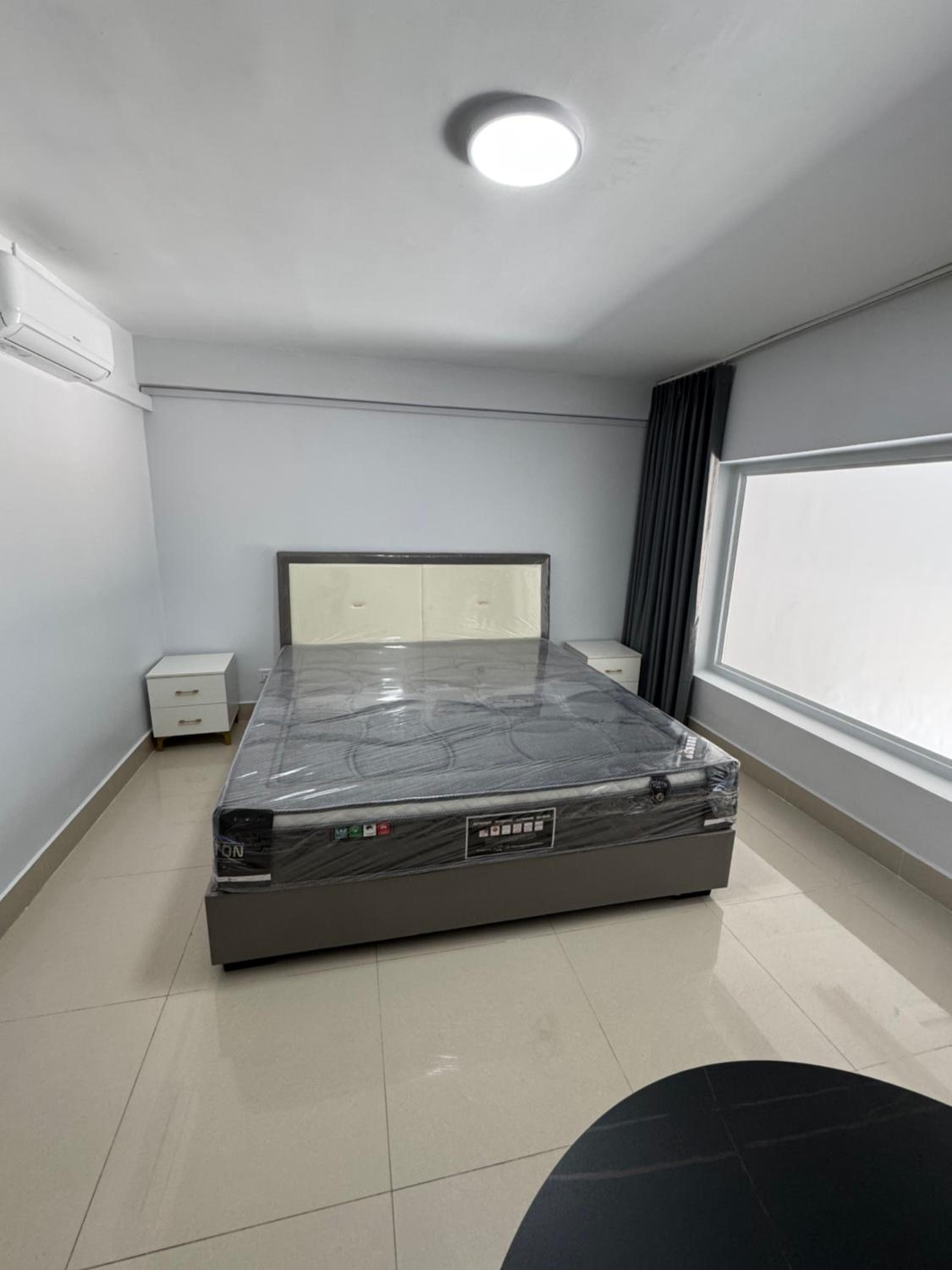 Phnom Penh Pacific Realtor view 4