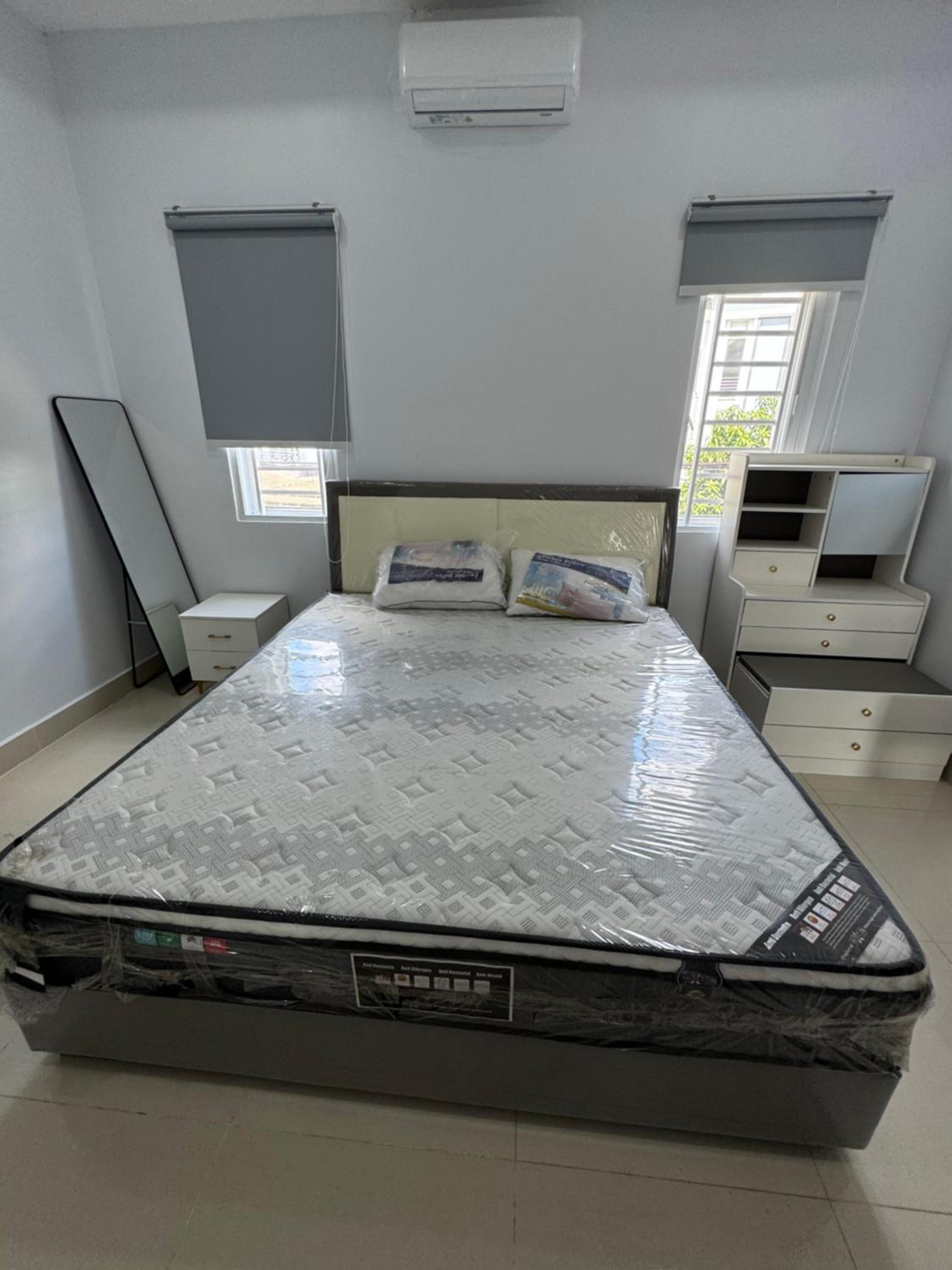 Phnom Penh Pacific Realtor view 5