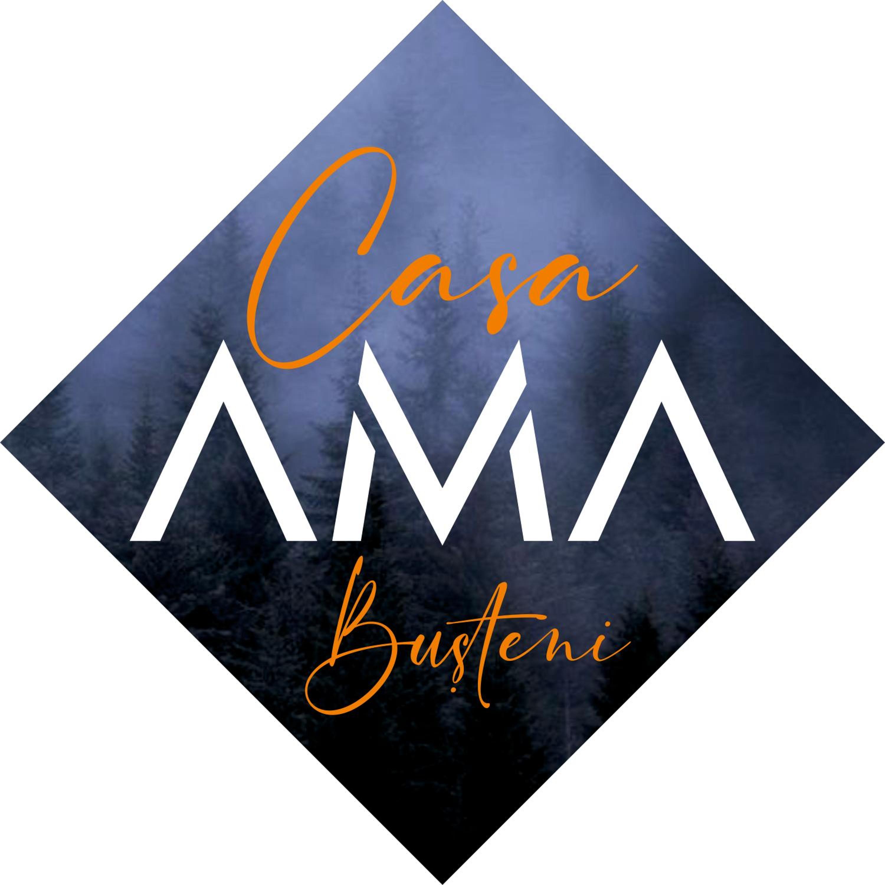 Casa Ama view 2