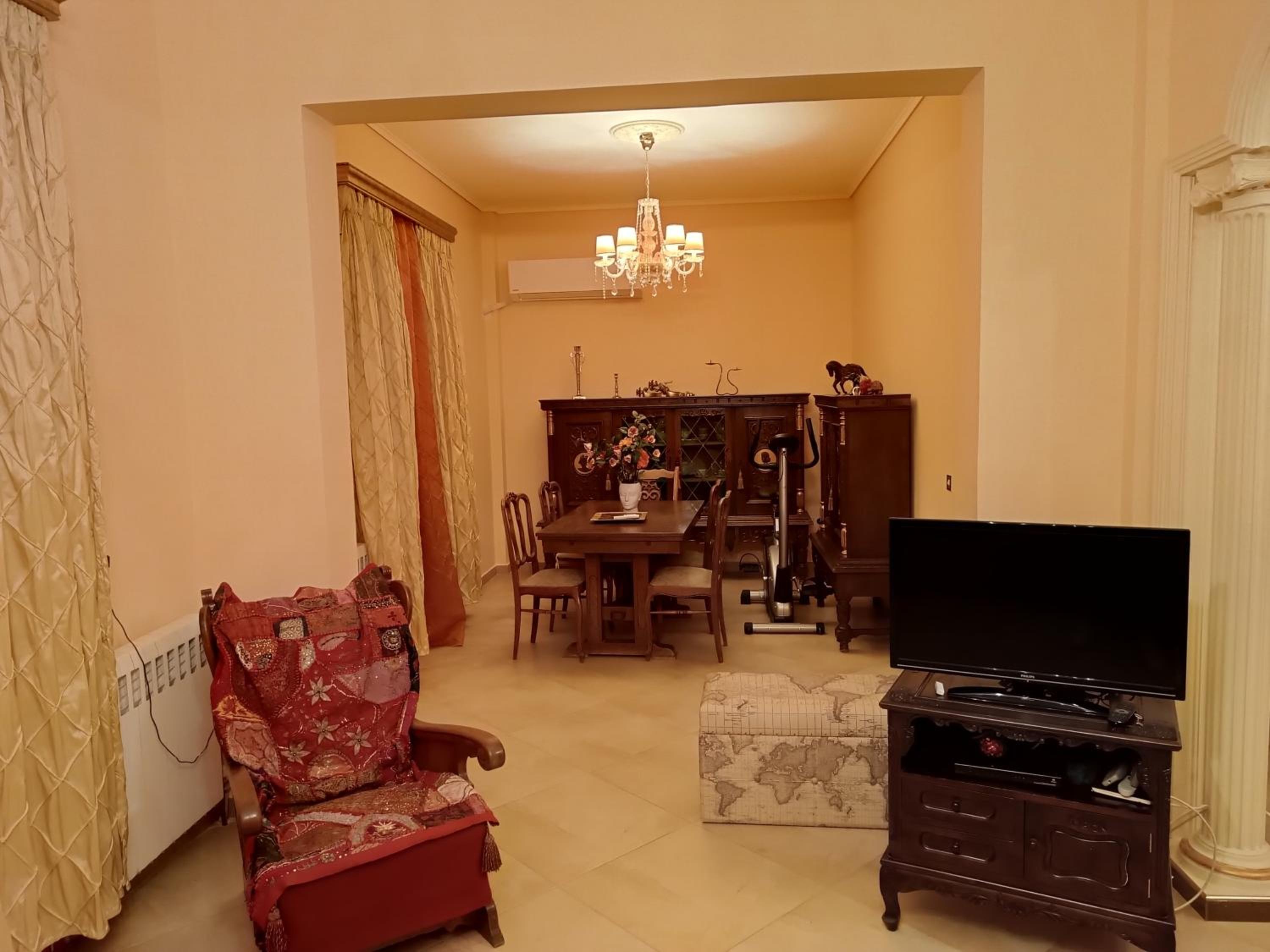 Eleni's Astrous Home photo 2