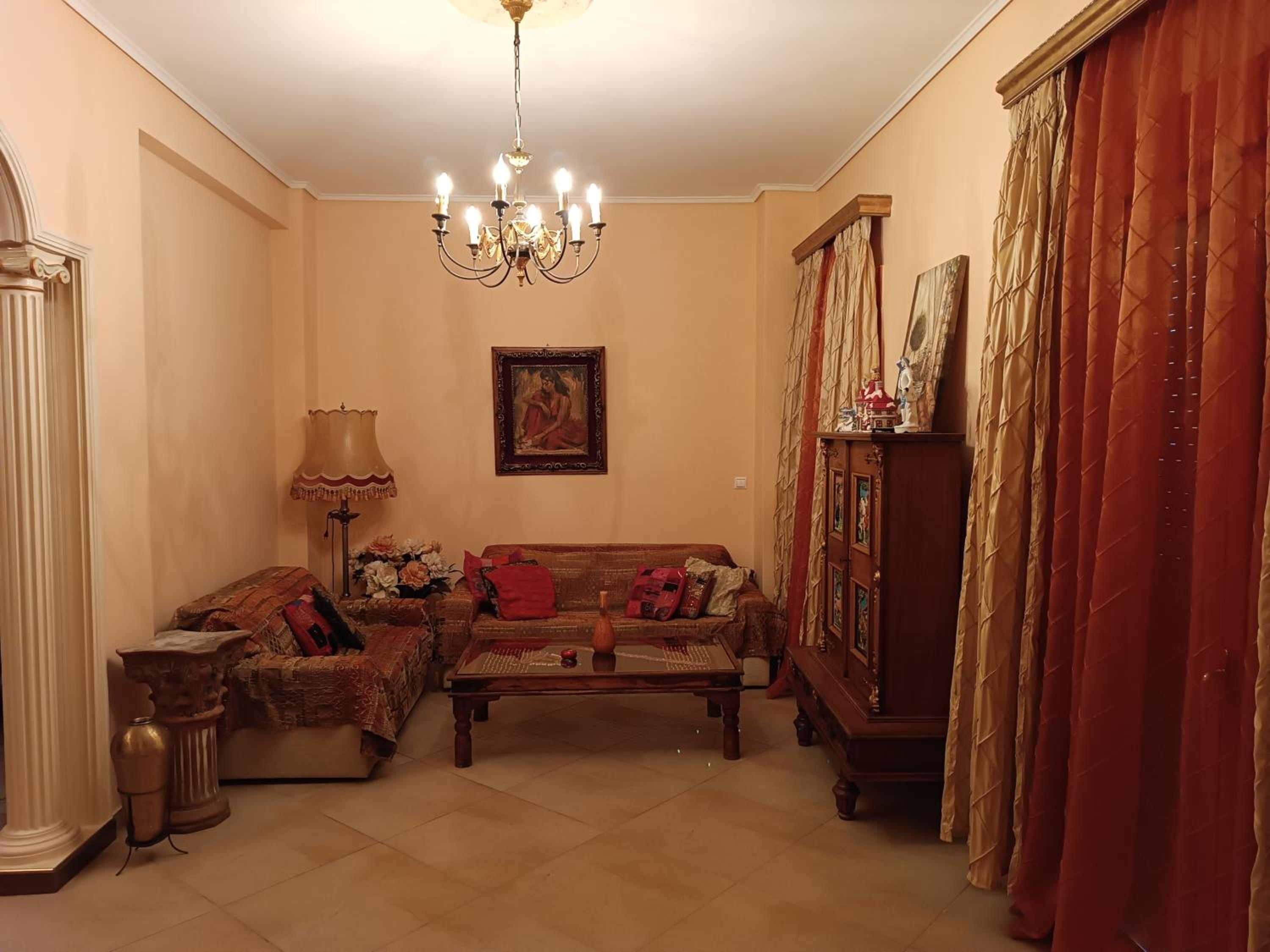 Eleni's Astrous Home photo 4