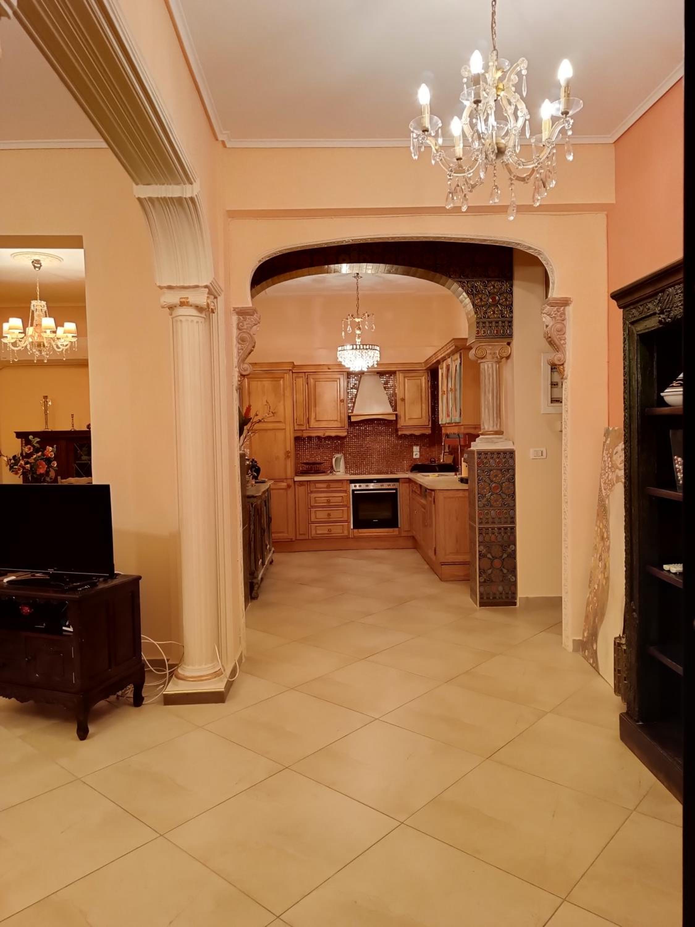 Eleni's Astrous Home photo 5