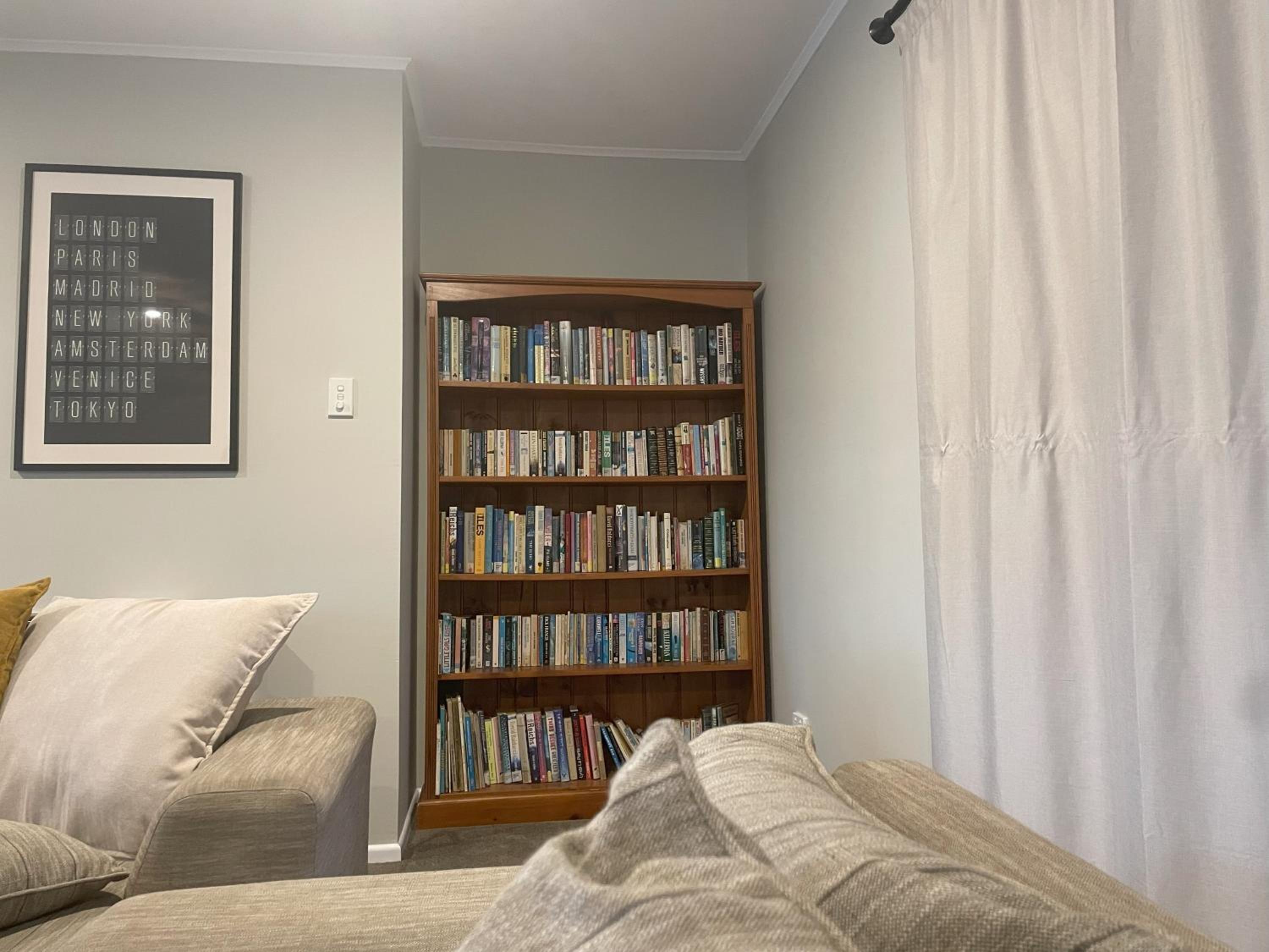 Photo 26