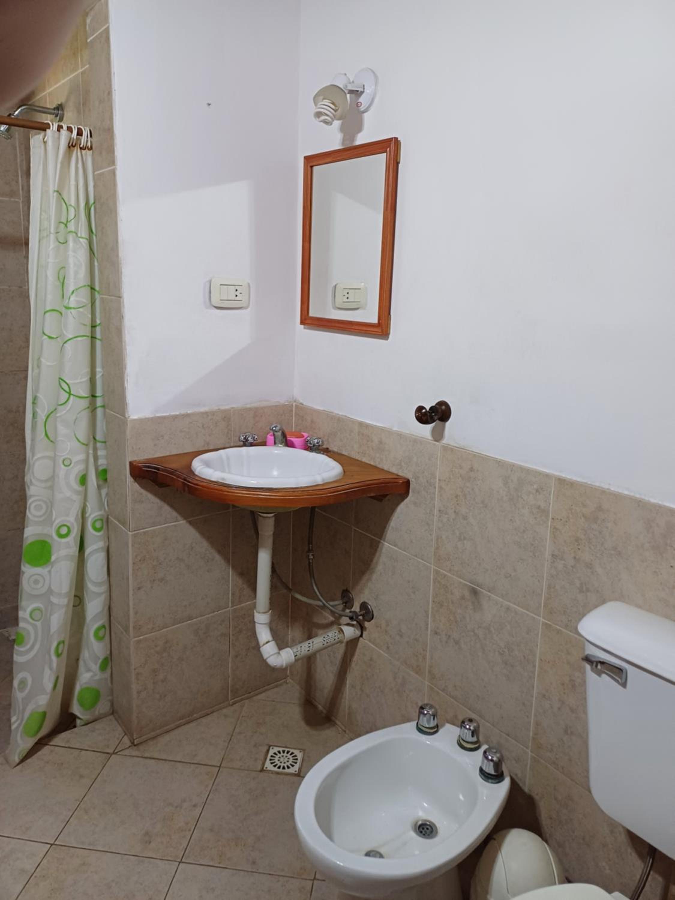 Aldea Serrana