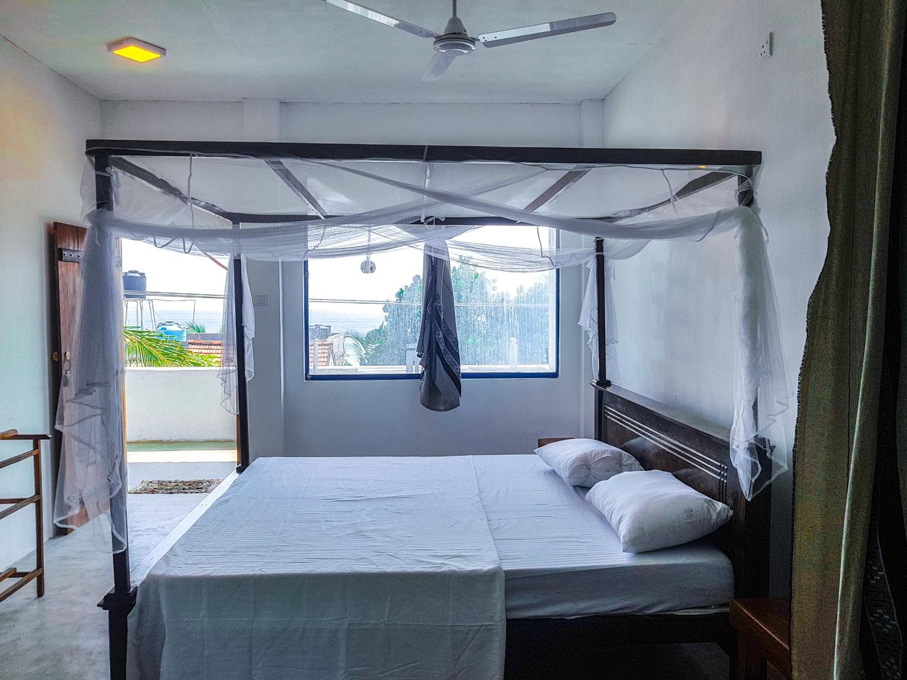 Bindu ocean view view 5