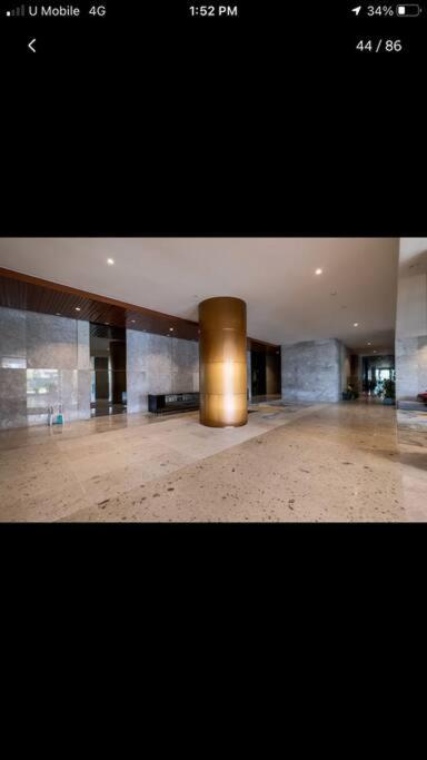 Cozy kenwingston platz kl 2-5pax 2BR&2BR Klcc view pakin netflx 3705A