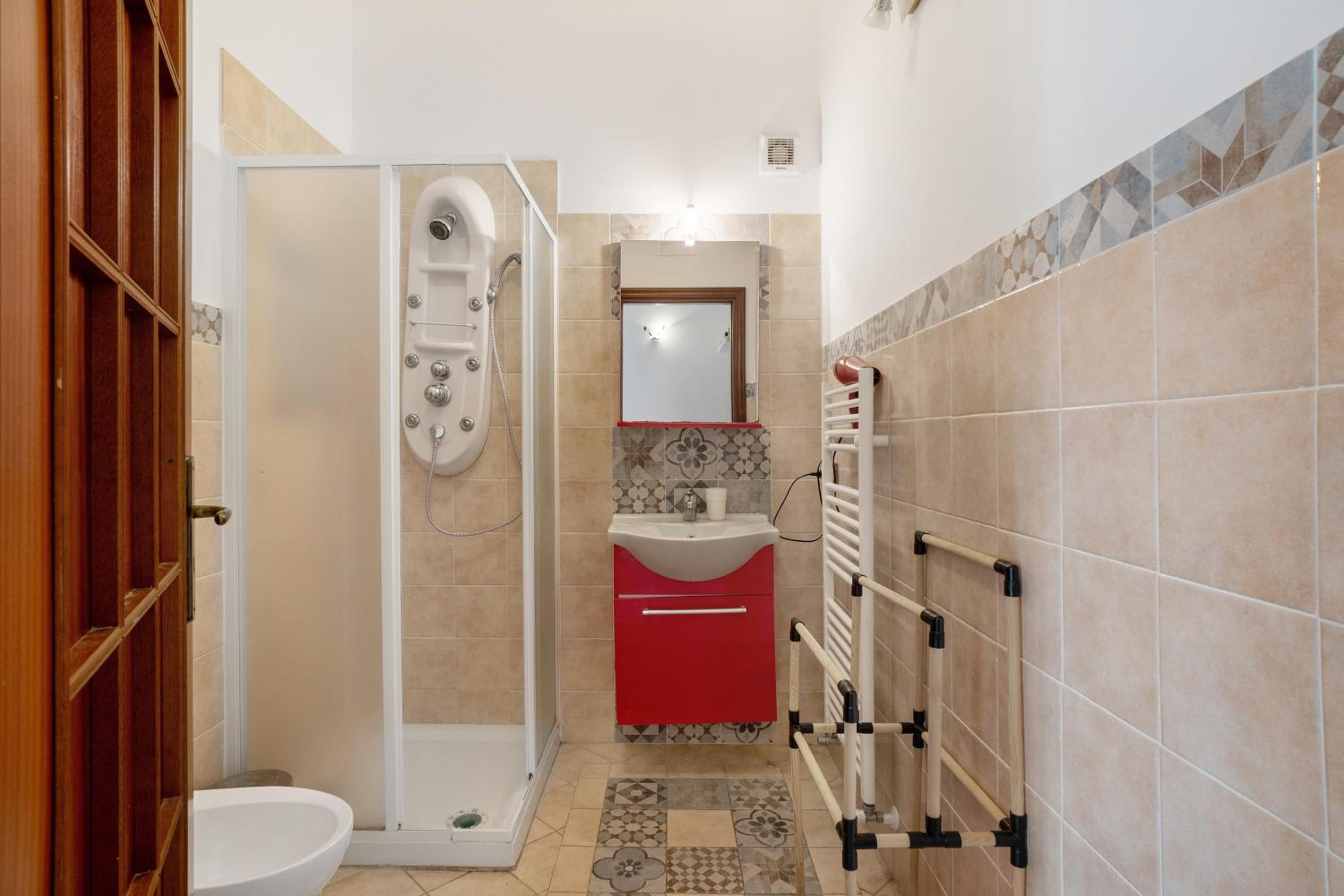 La Vista Sul Golfo photo 3