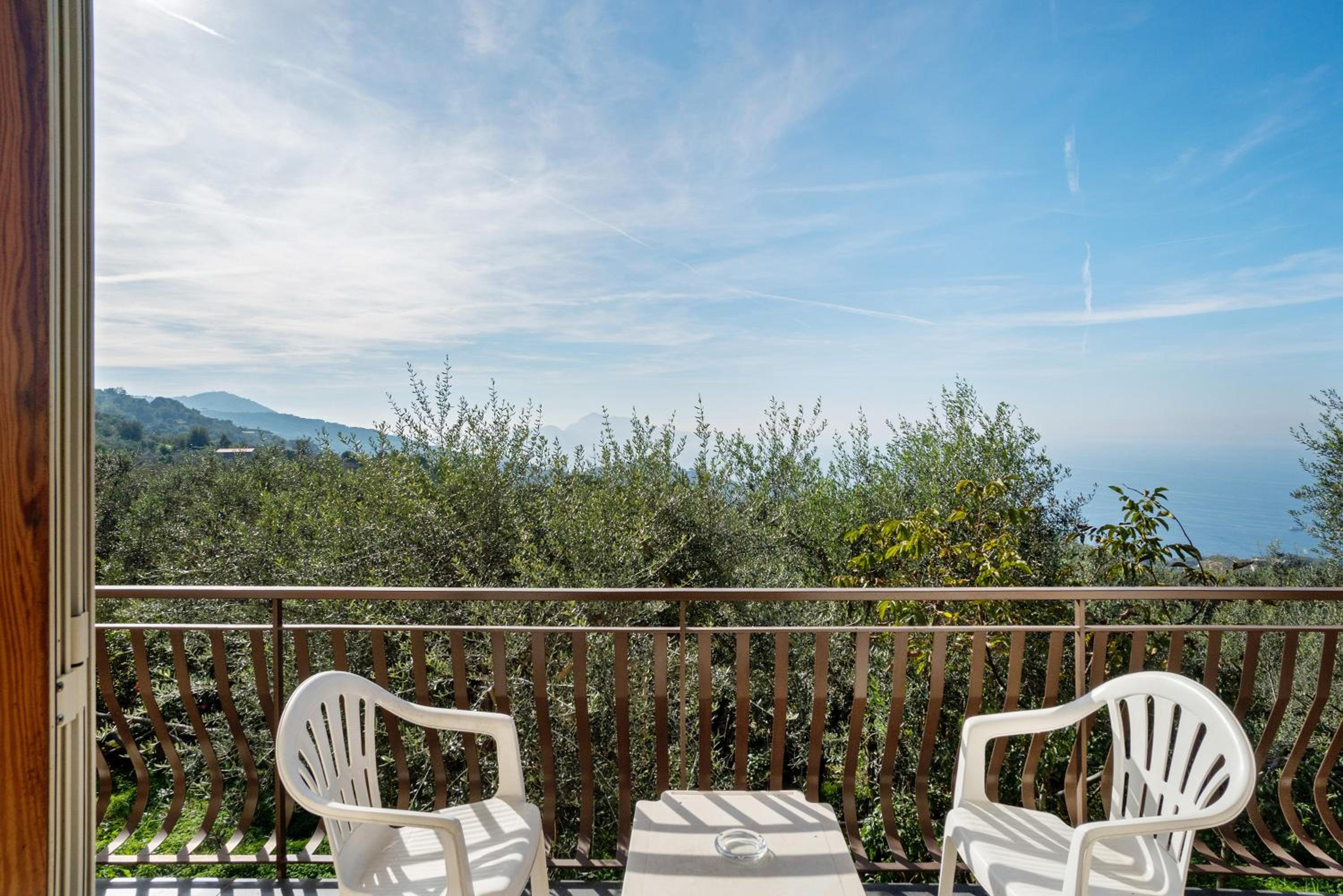 La Vista Sul Golfo photo 5