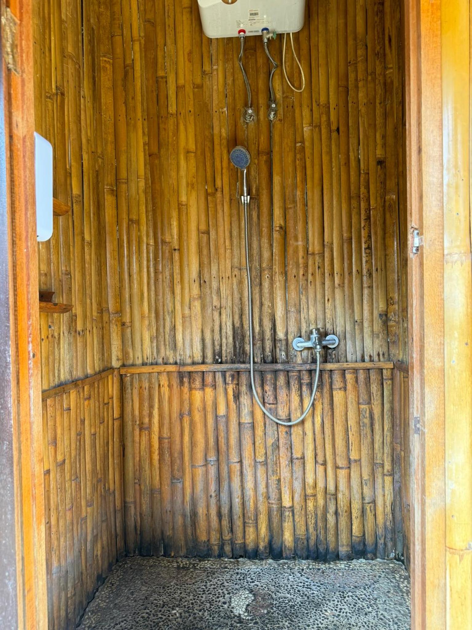 Photo 44
