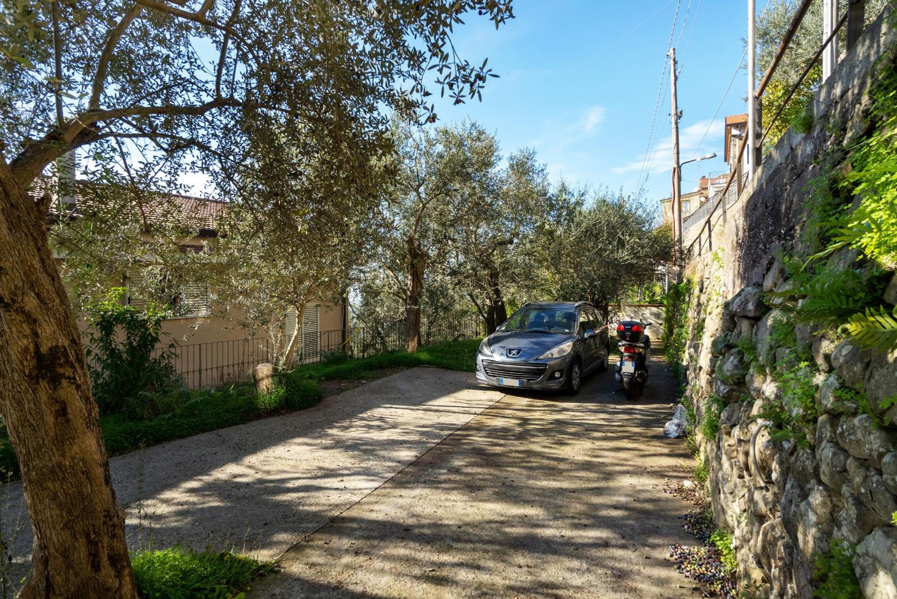 La Vista Sul Golfo photo 2