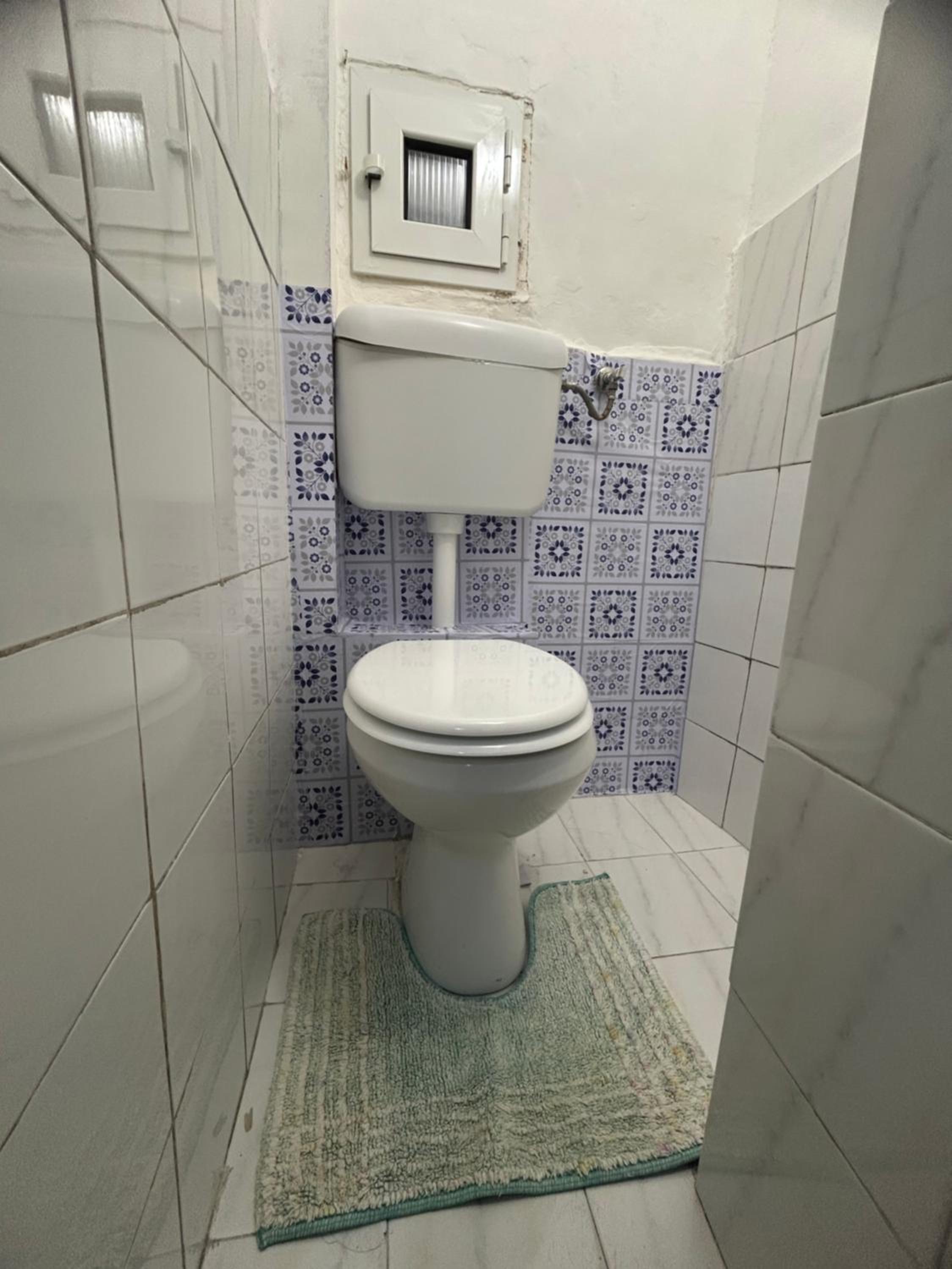Blu House photo 5