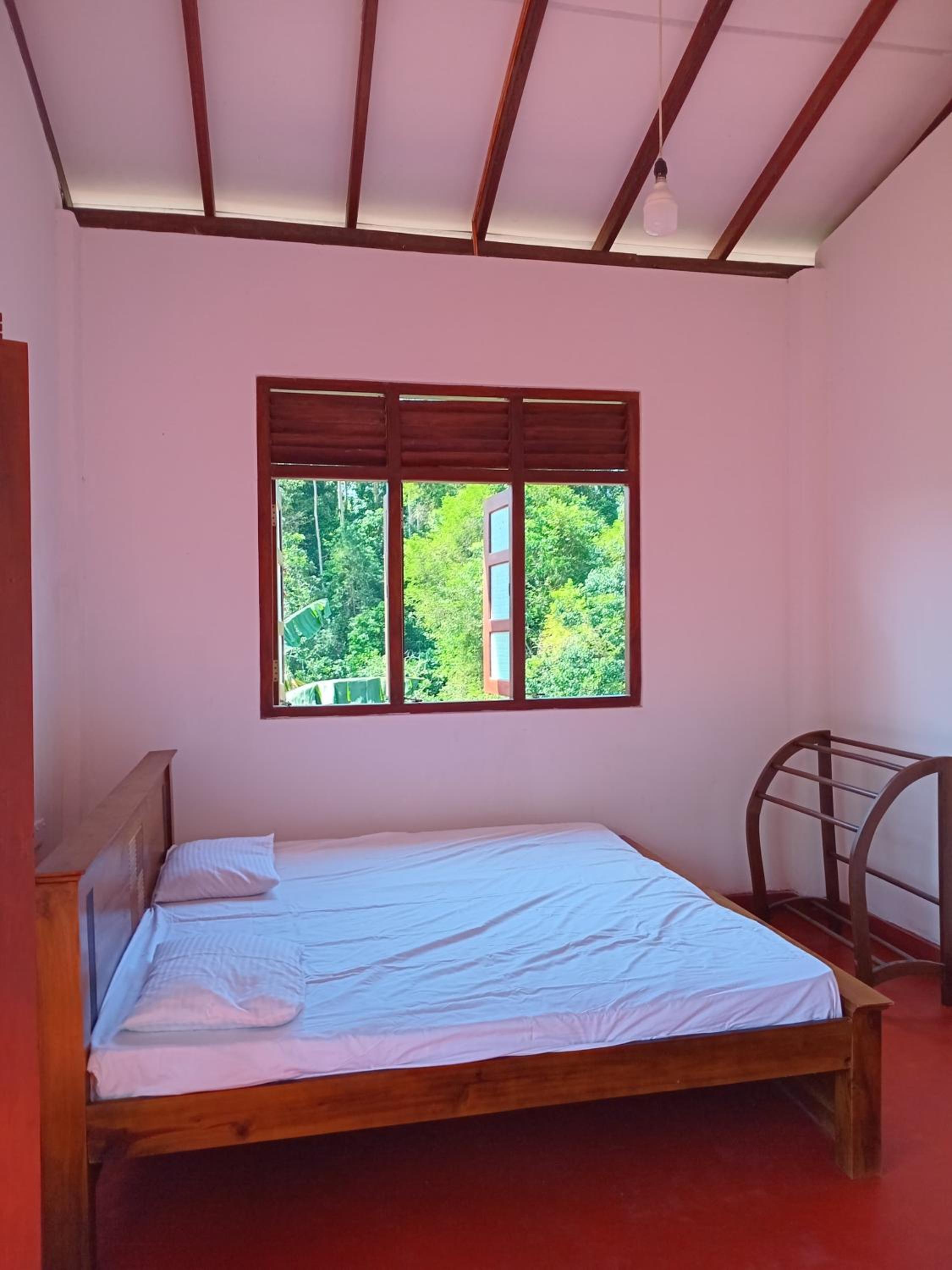 Green home