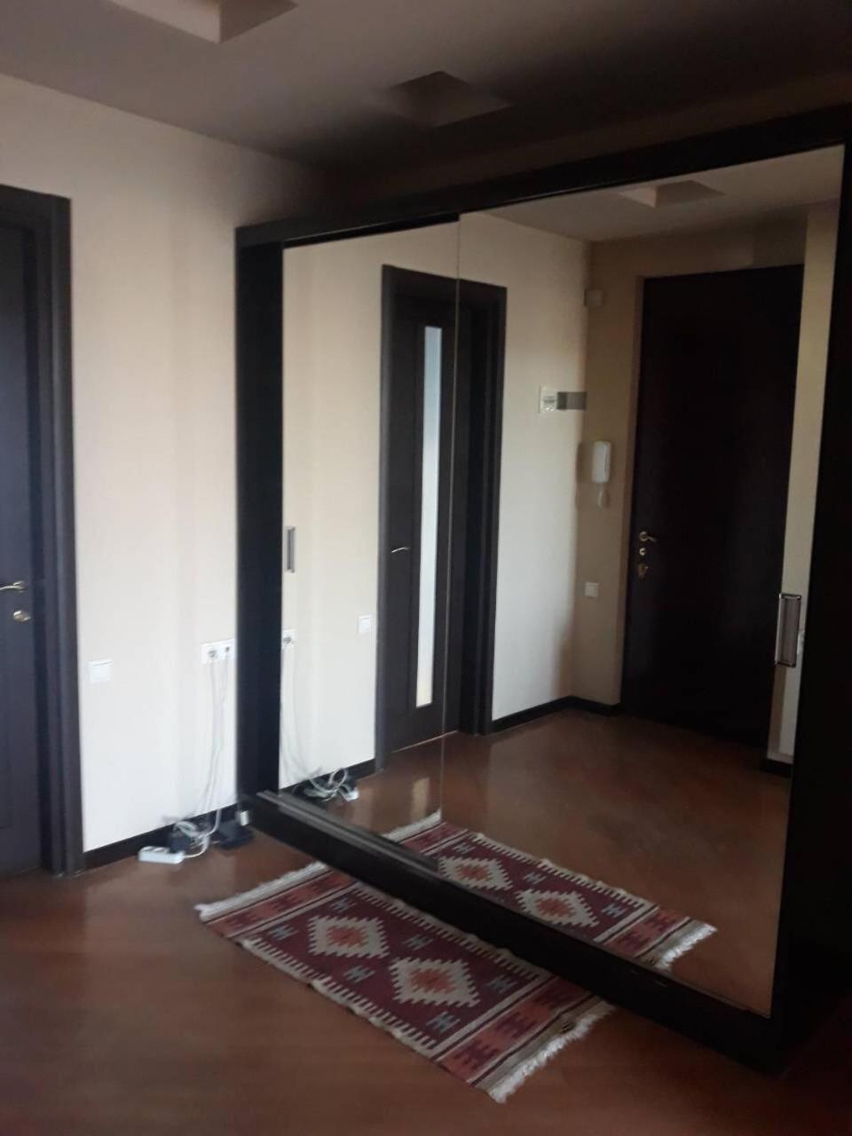 Modern and Cozy Apartment in the City Center view 2