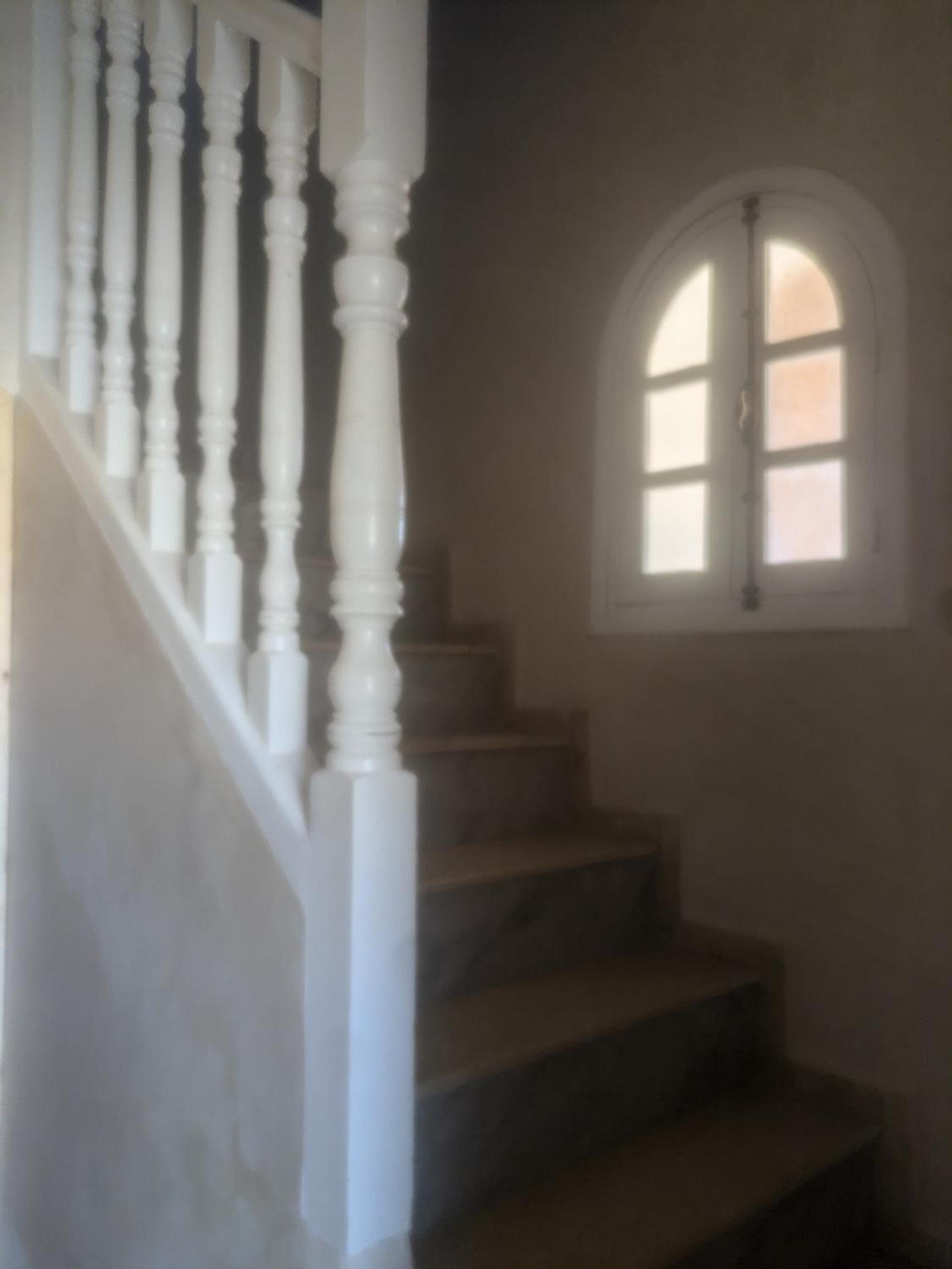 villa titi