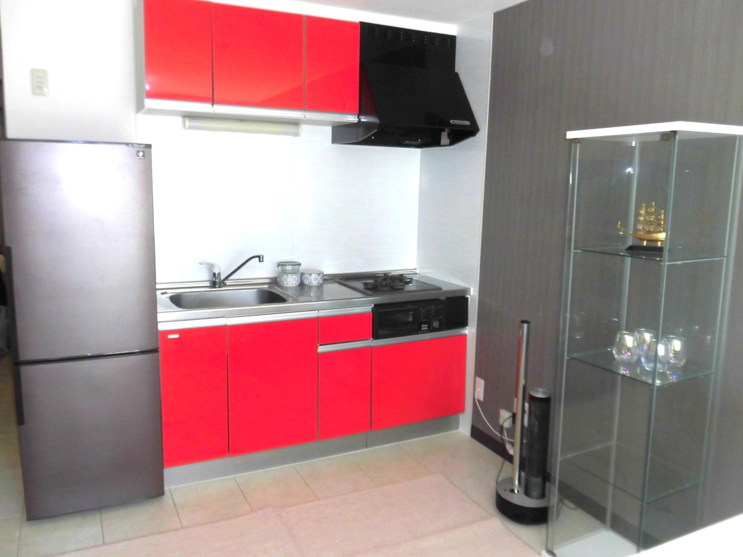 lineweb Home sapporo803 view 2