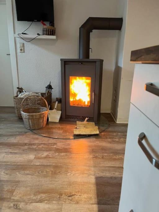other