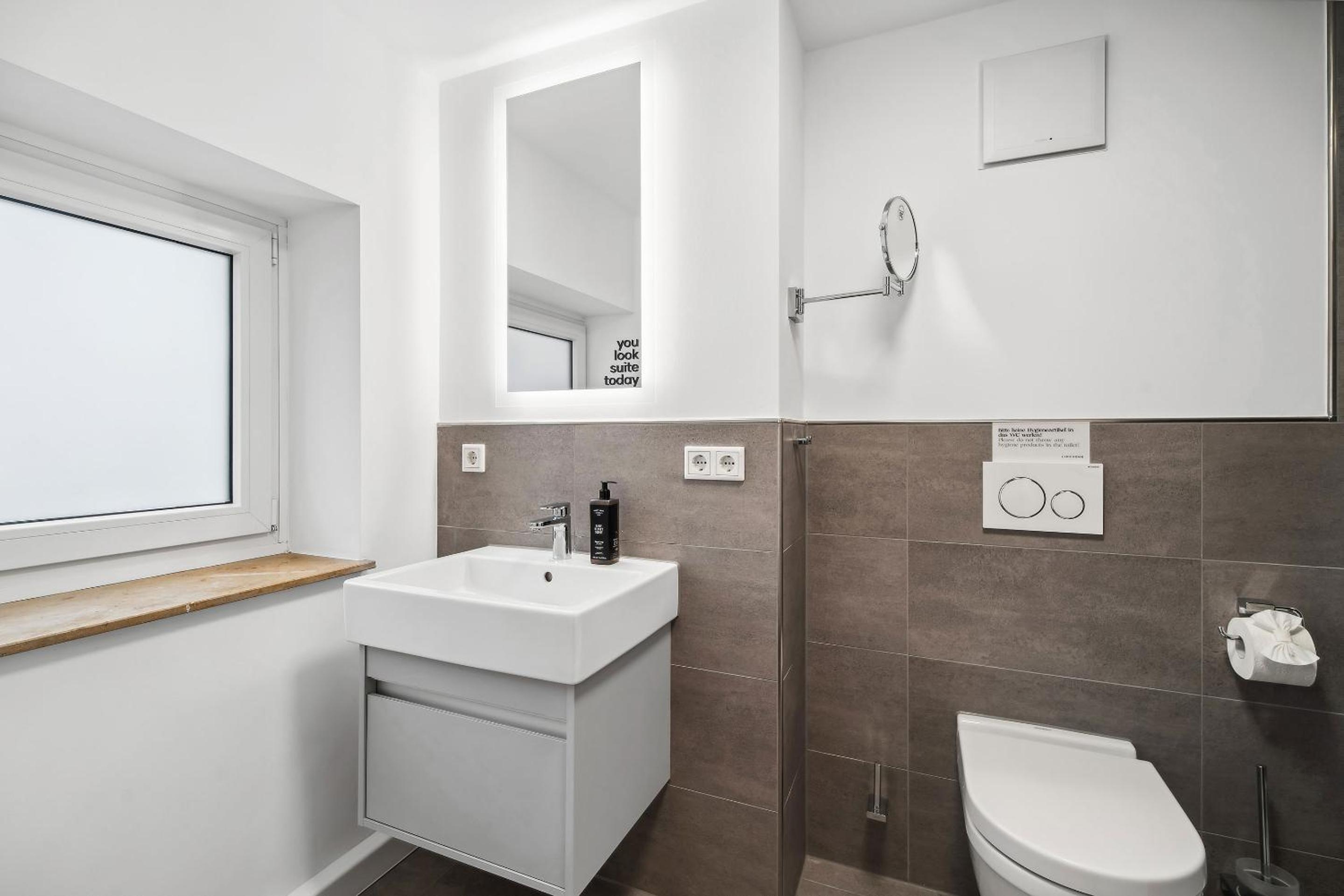 Limehome Kassel Wilhelmsstraße