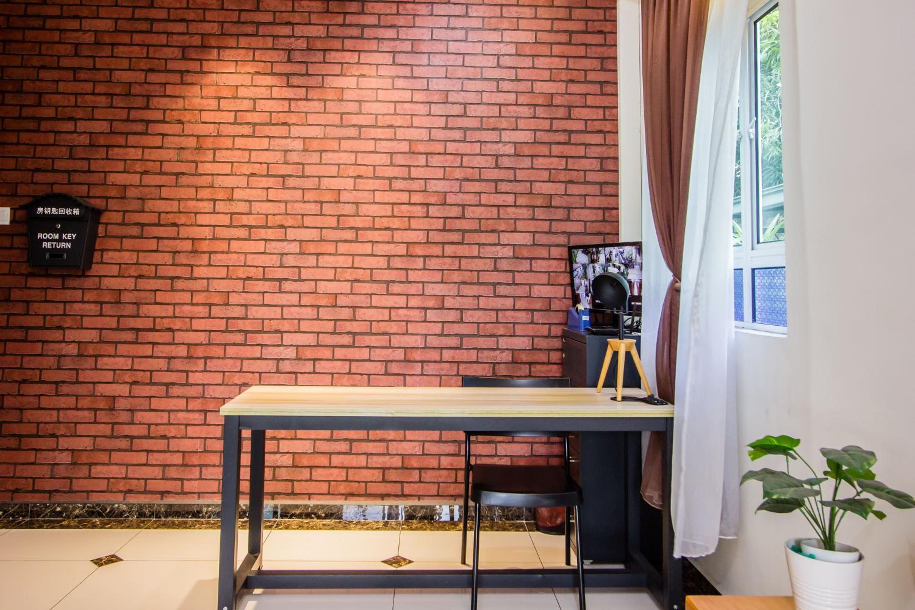 Surprised Homestay by uBook photo 6