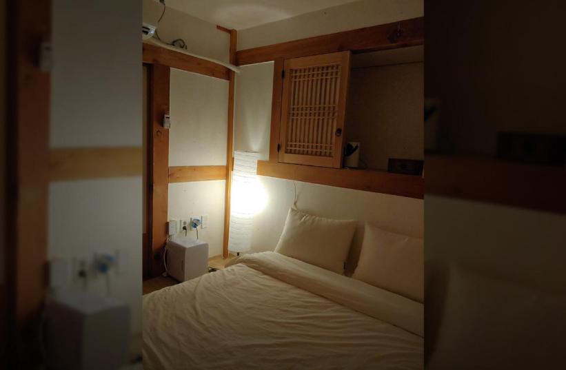 Photo 13