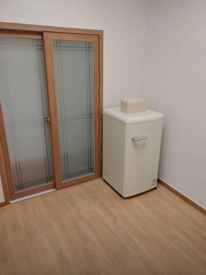 Photo 32