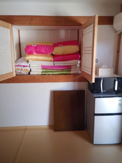Photo 45