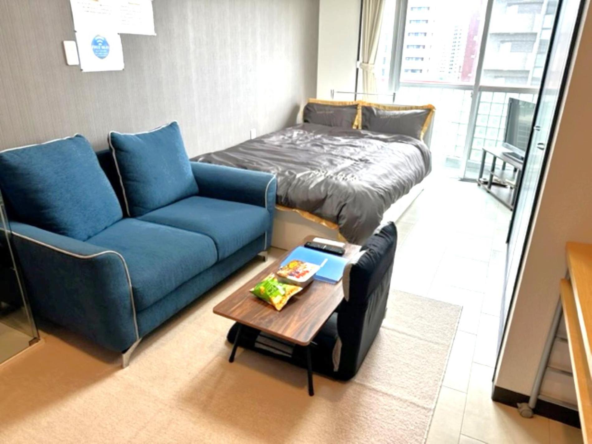 lineweb Home sapporo803 view 4