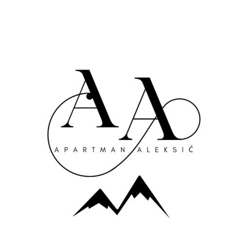Apartman Aleksić