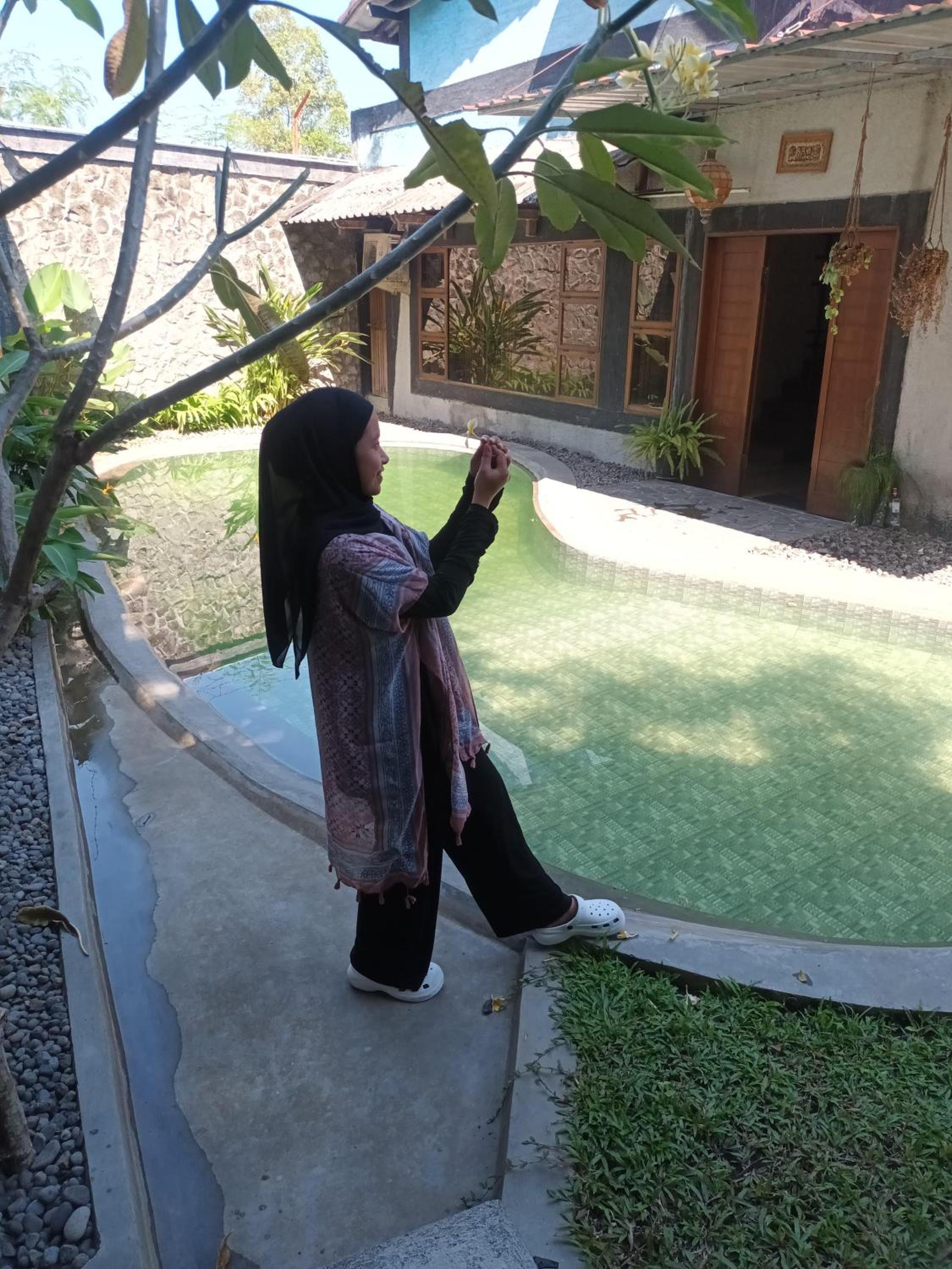 Photo 13