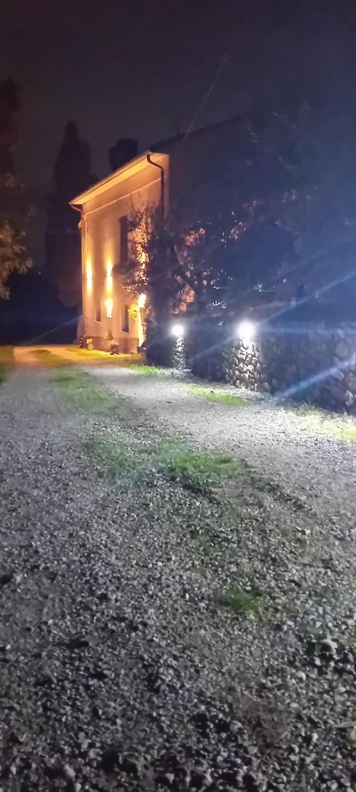 Il Poggiolo view 3