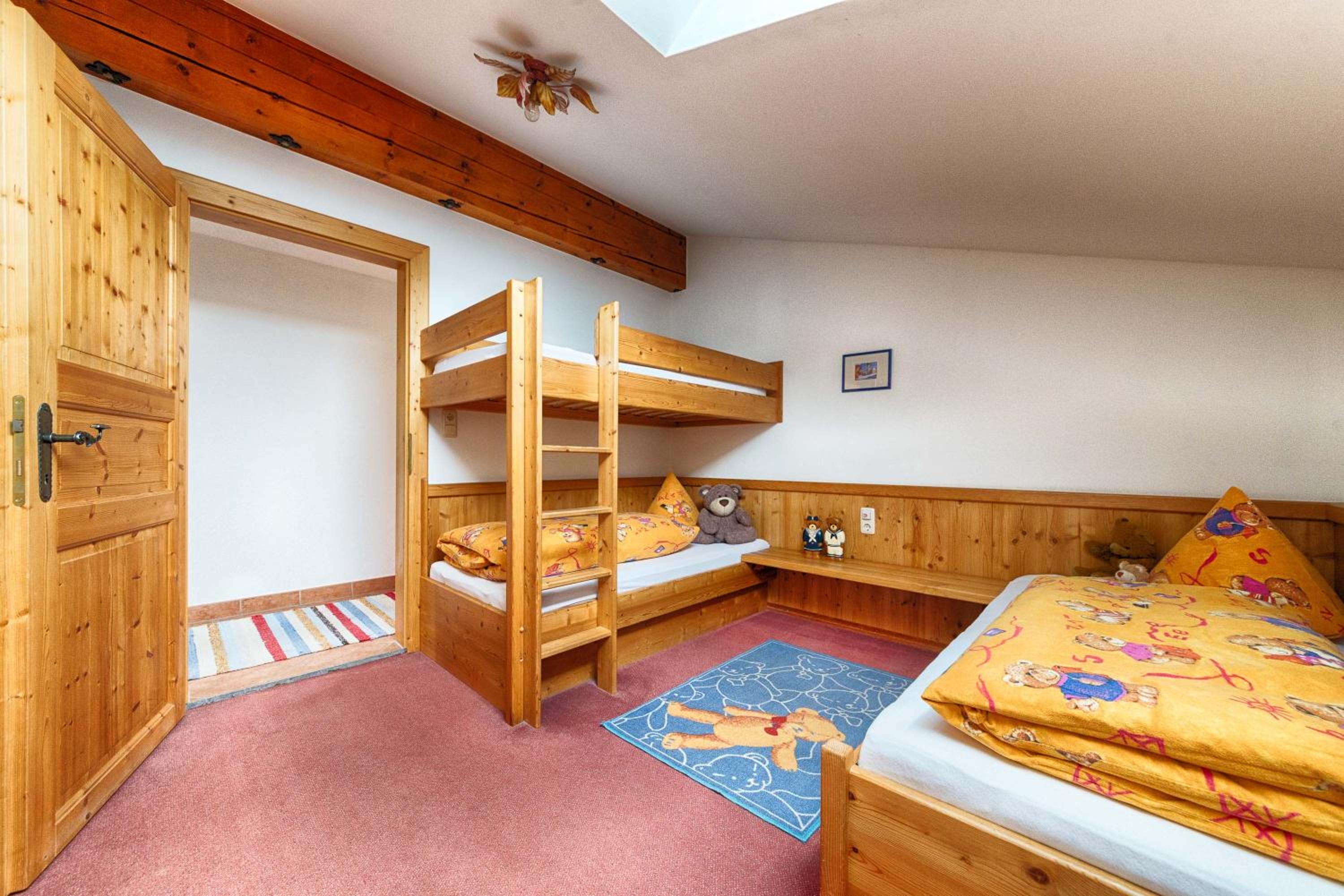 Haus TIROL