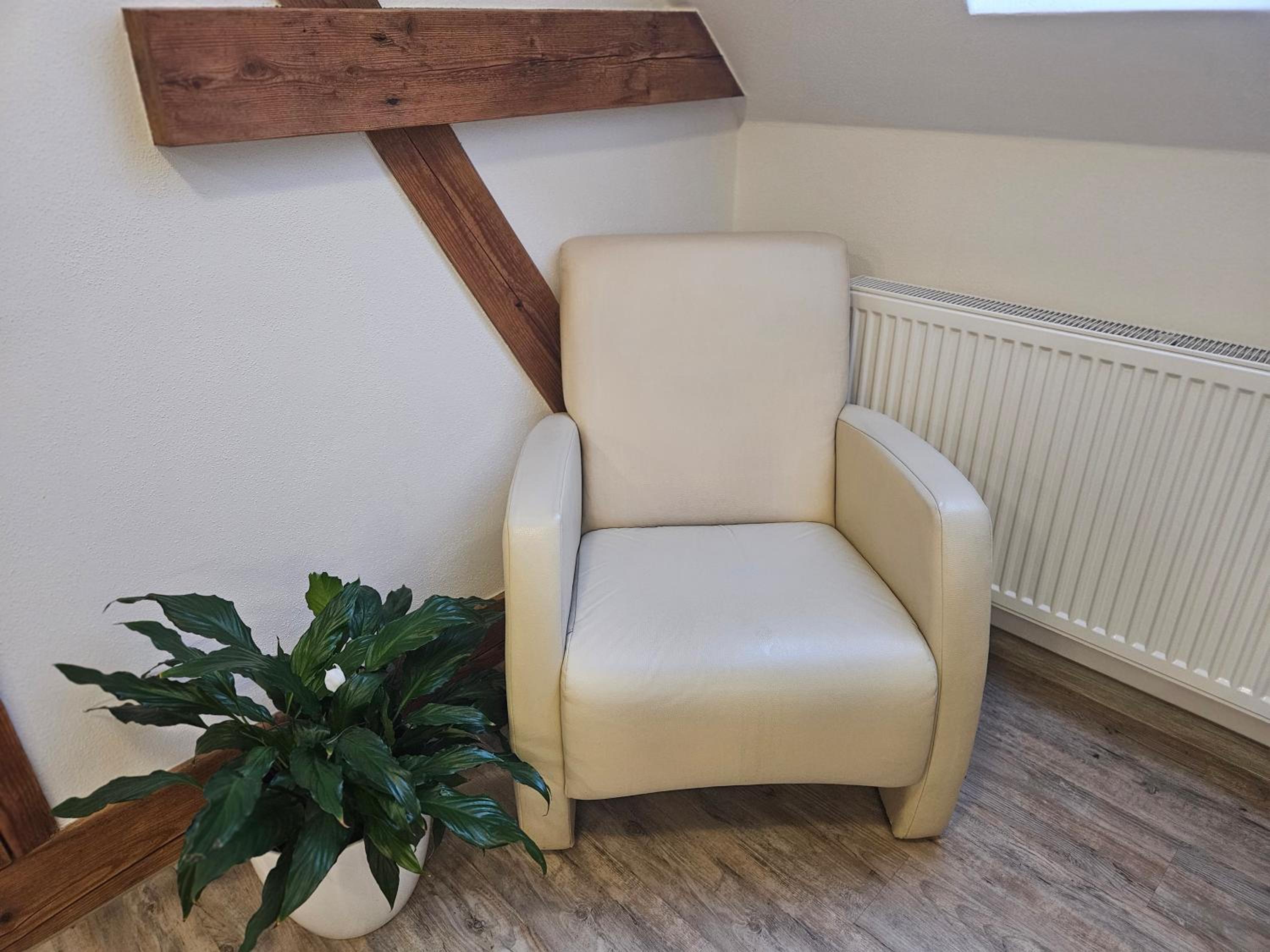 Apartmány Karolína - Kašperské Hory