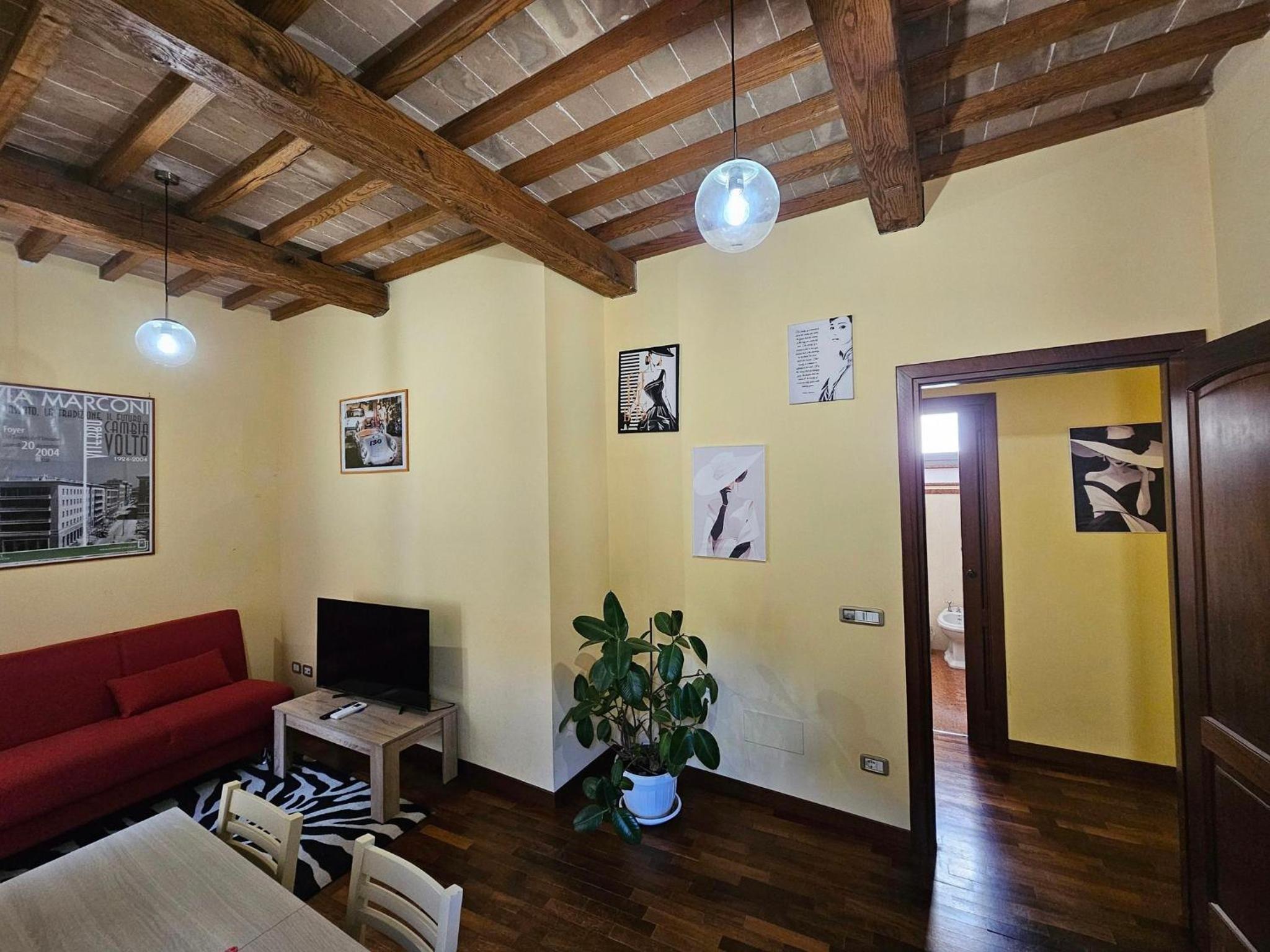 Photo 28