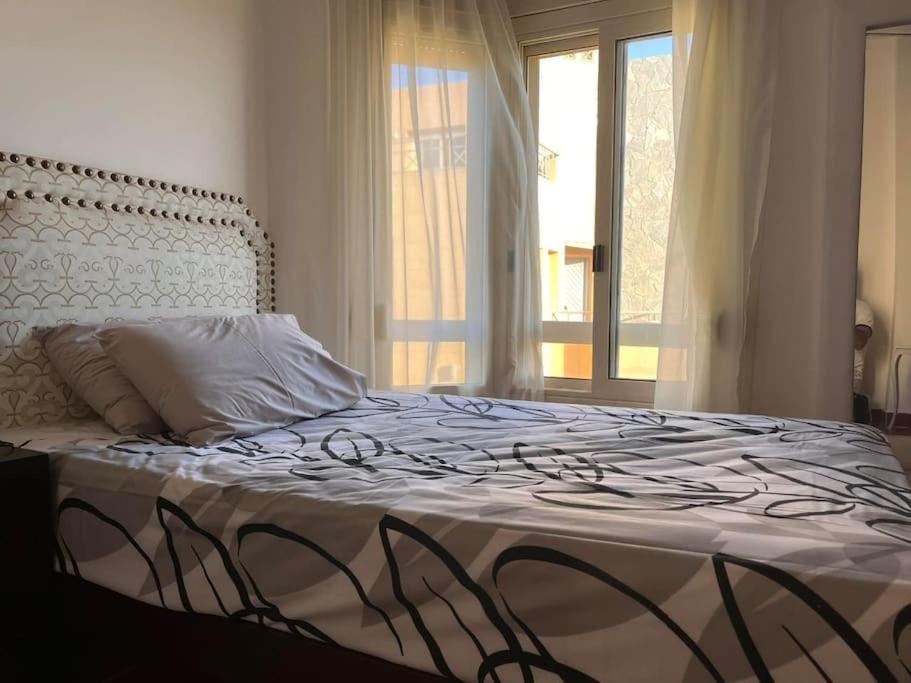 Cozy duplex Ein Bay