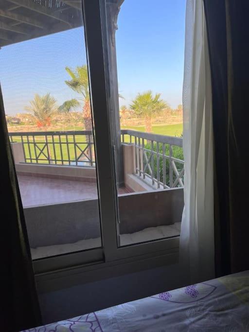 Cozy duplex Ein Bay