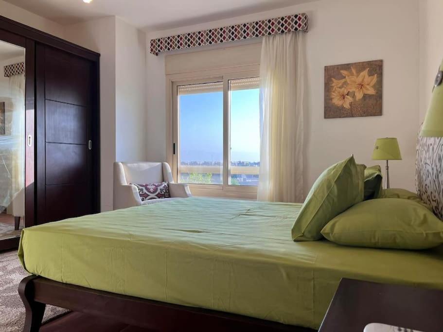 Cozy duplex Ein Bay