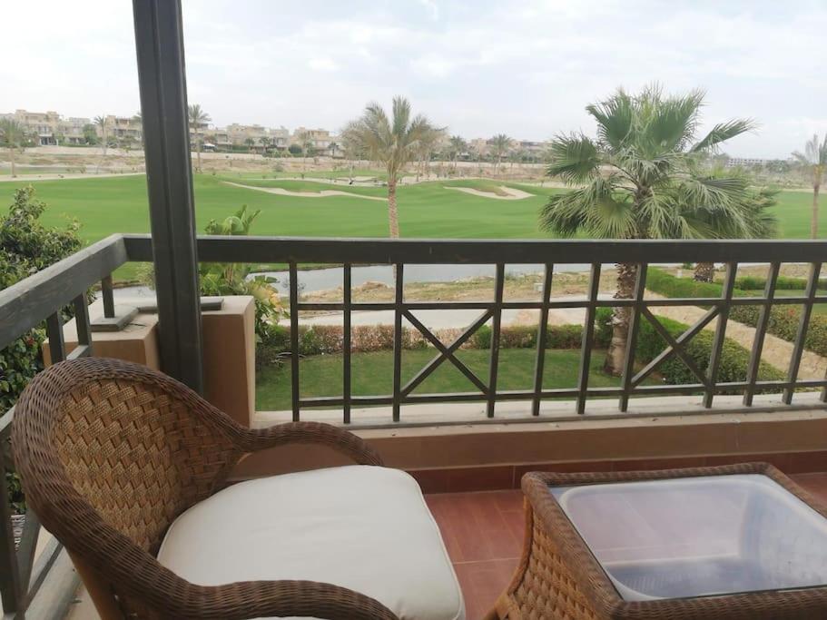 Cozy duplex Ein Bay