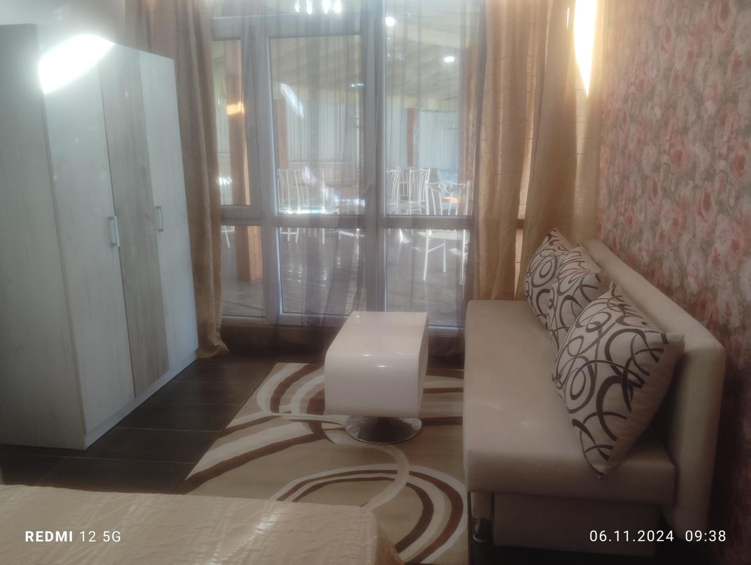 Hotel Diva& Bar