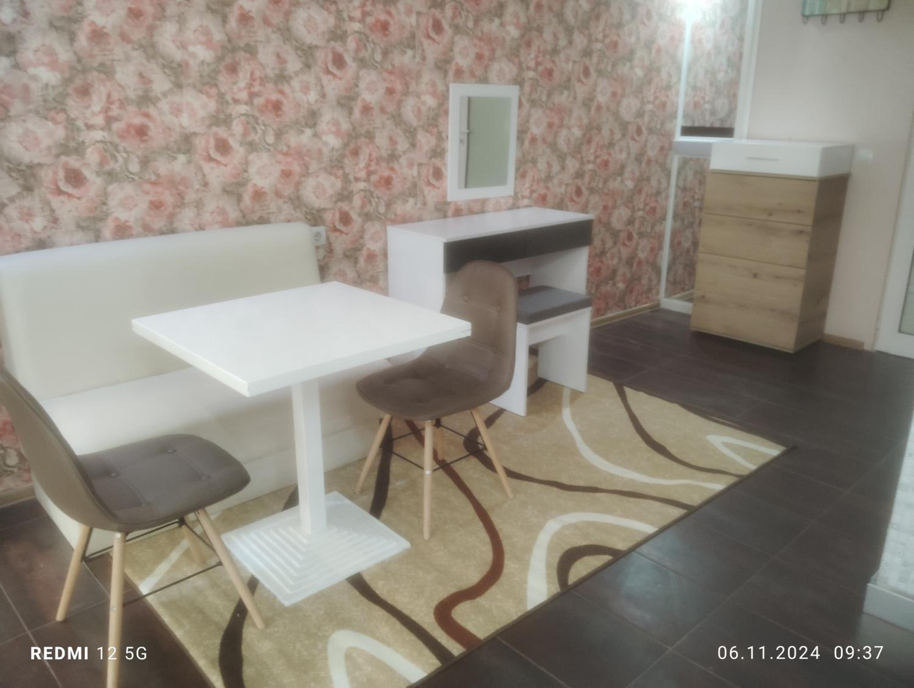Hotel Diva& Bar